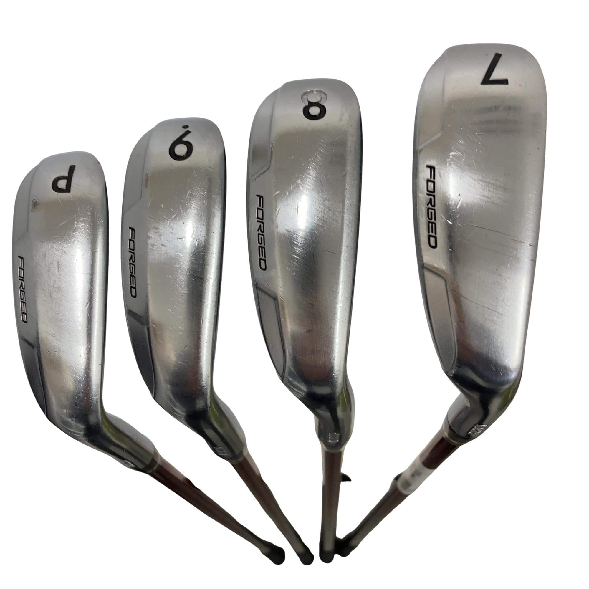 �������������@�q�l�w�@�t�c�{�Q�@�S�r�i���{���F�S�{�Z�b�g�j