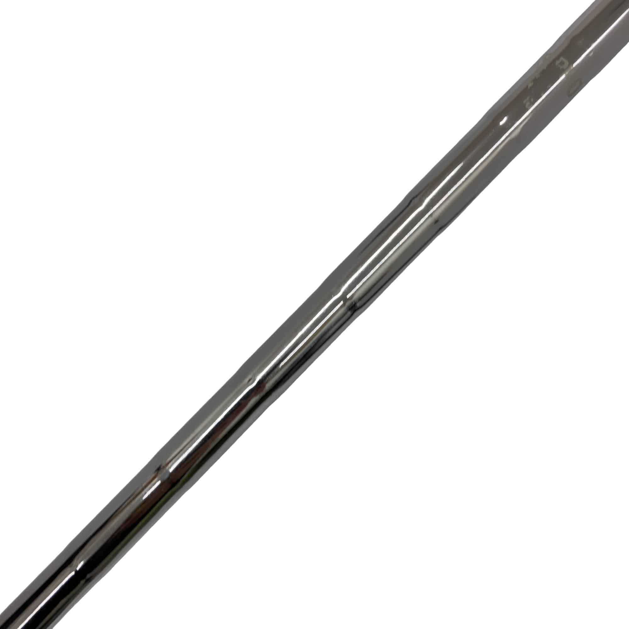 �q�l�|�P�Q�@�j�b�P���N�������b�L�@�T�O°�^�O�W°