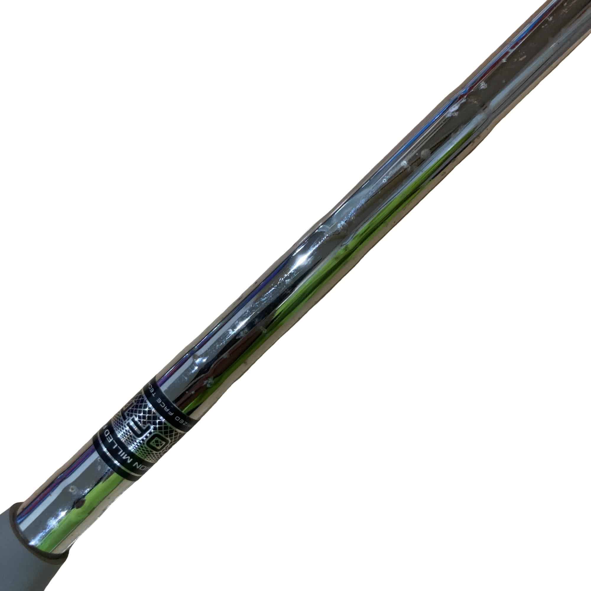 �b�����������������@�g�t�m�s�h�m�f�s�n�m�@�a�d�`�b�g�@�r�n�e�s�@�P�P�@�R�R�C���`�@�t�r�`