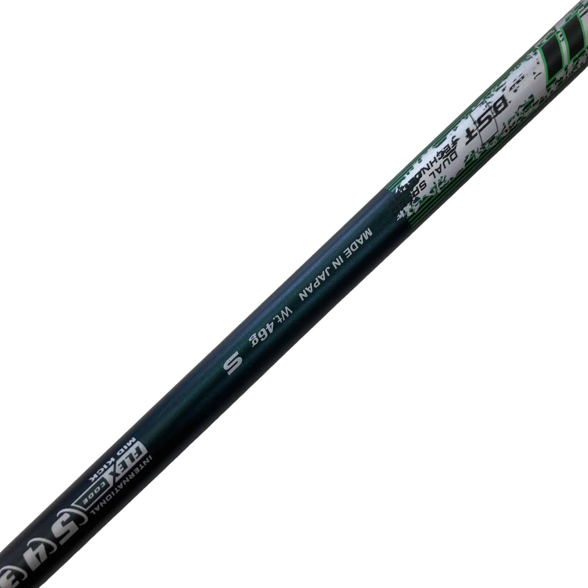 �w�w�h�n�i�Q�O�Q�Q�j�@�������@�V�v