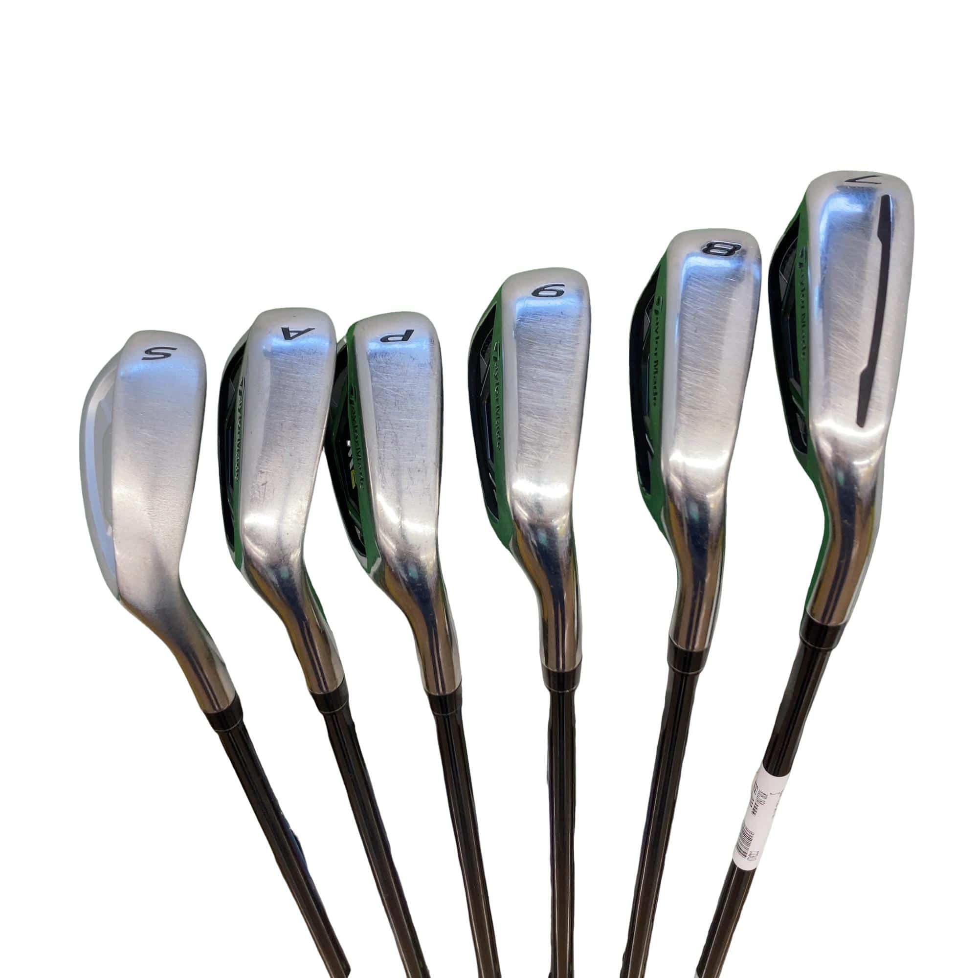 �l�Q�i�Q�O�P�V�j�@�@�U�r�@�t�r�`�i���{���F�U�{�Z�b�g�j