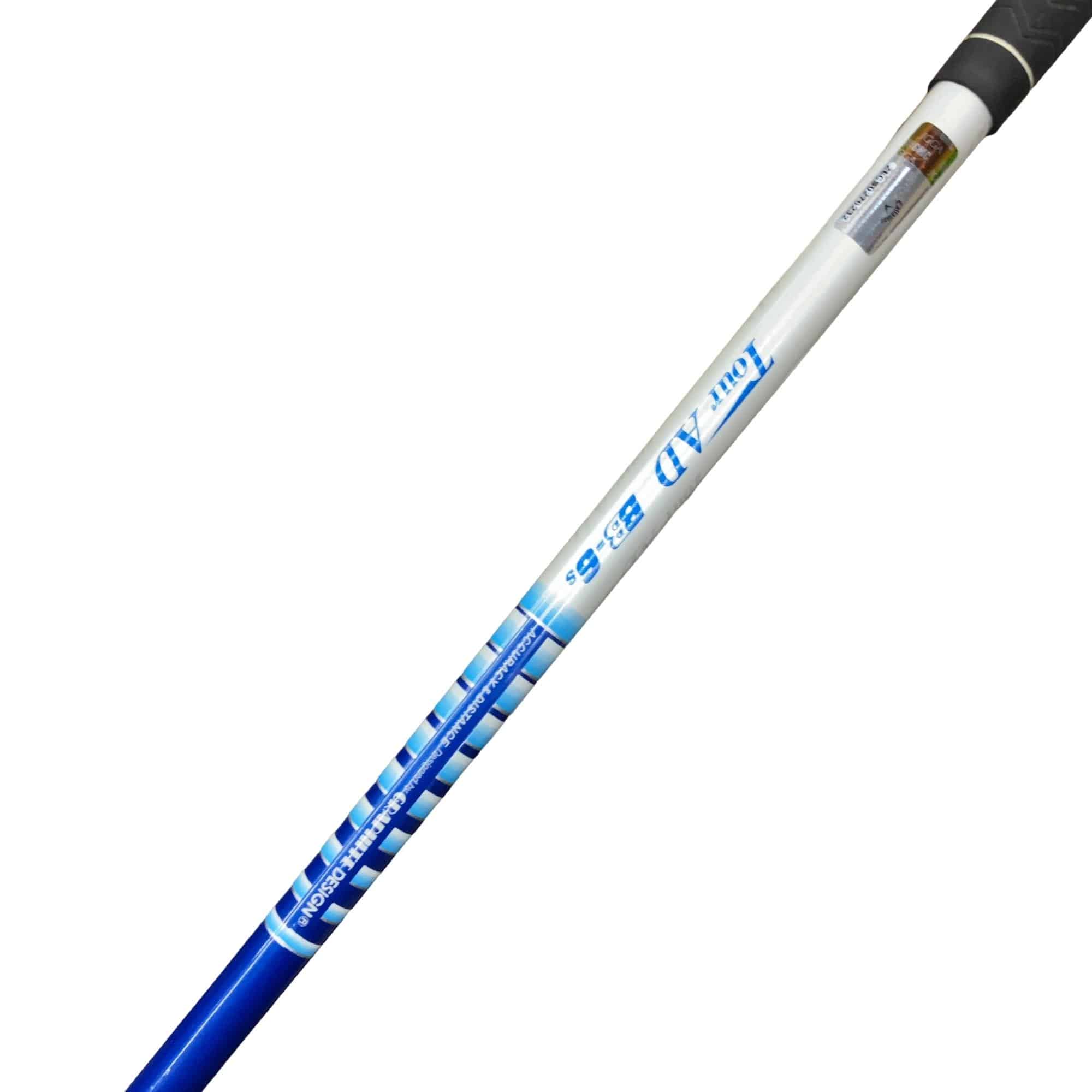 �q�`�y�q�@�e�h�s�@�@�W�D�T°