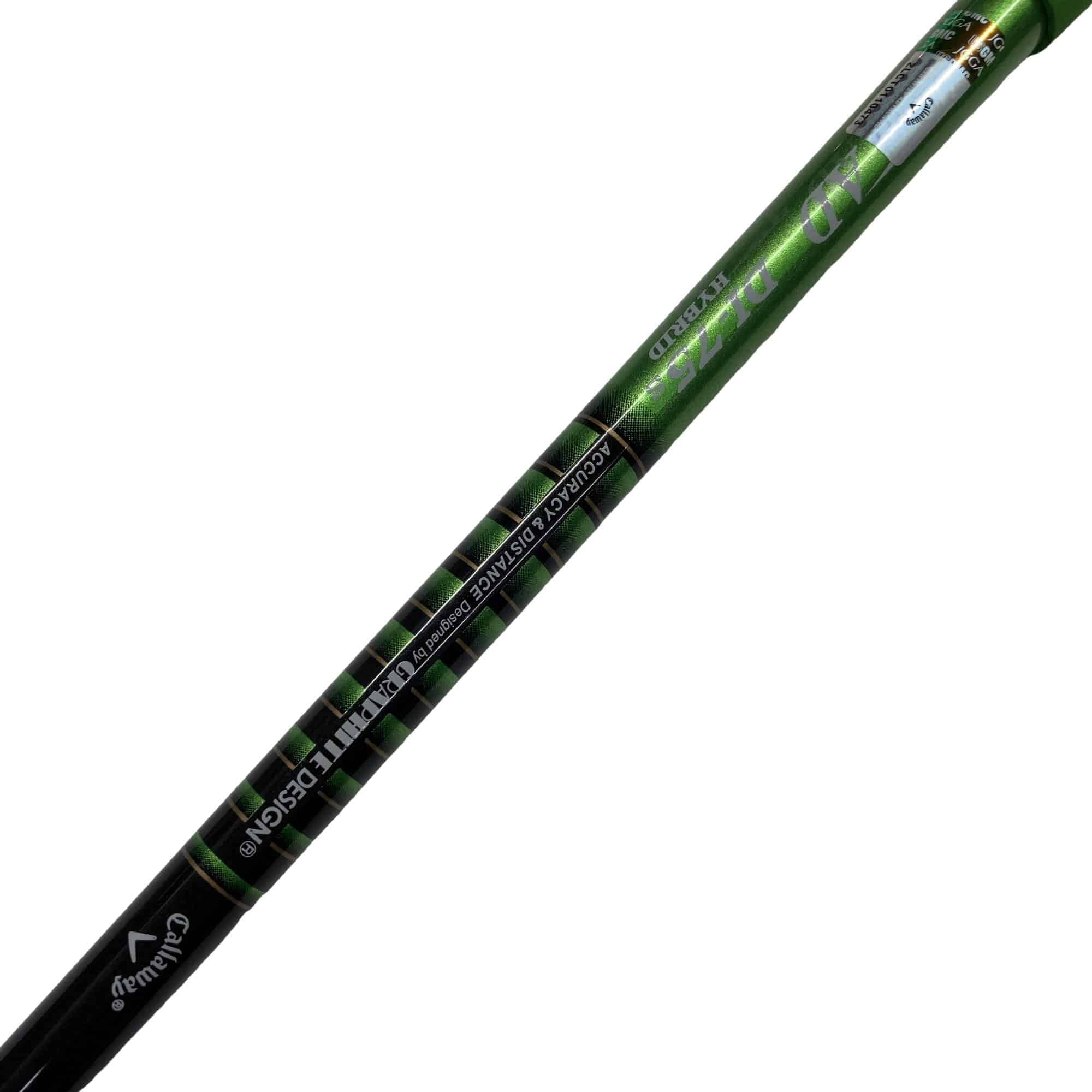 �w�@�t�s�h�k�h�s�x�@�o�����������������@�Q�P°