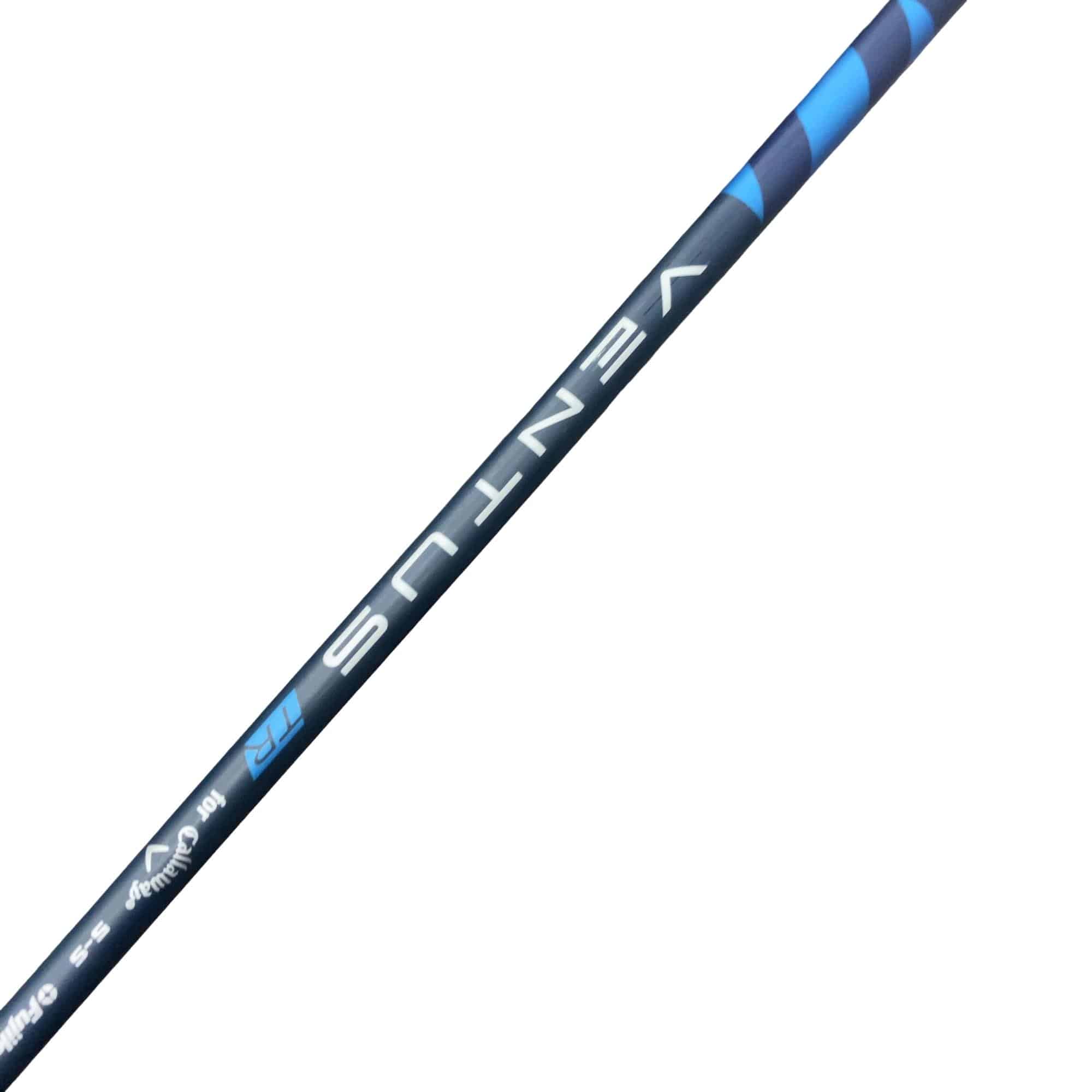 �o�`�q�`�c�x�l�@�@�X°