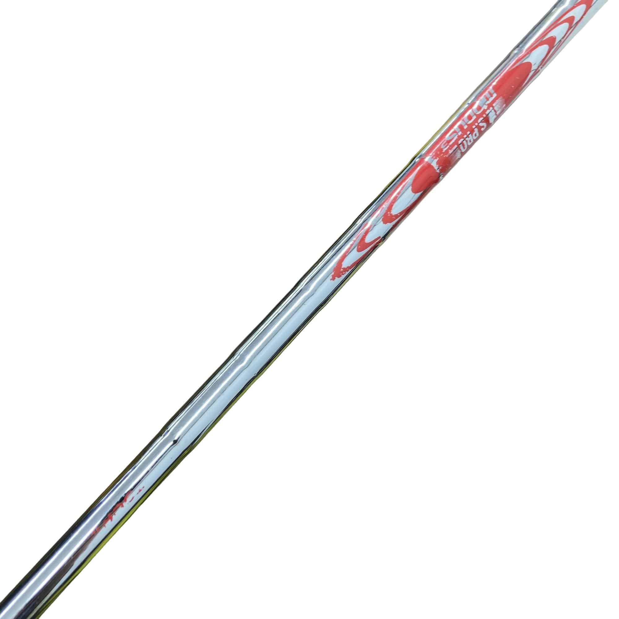 �u�n�j�d�x�@�r�o�h�m�@�l�h�k�k�d�c�@�r�l�U�@�c�A�[�N�����@�T�W°�^�P�O°�r