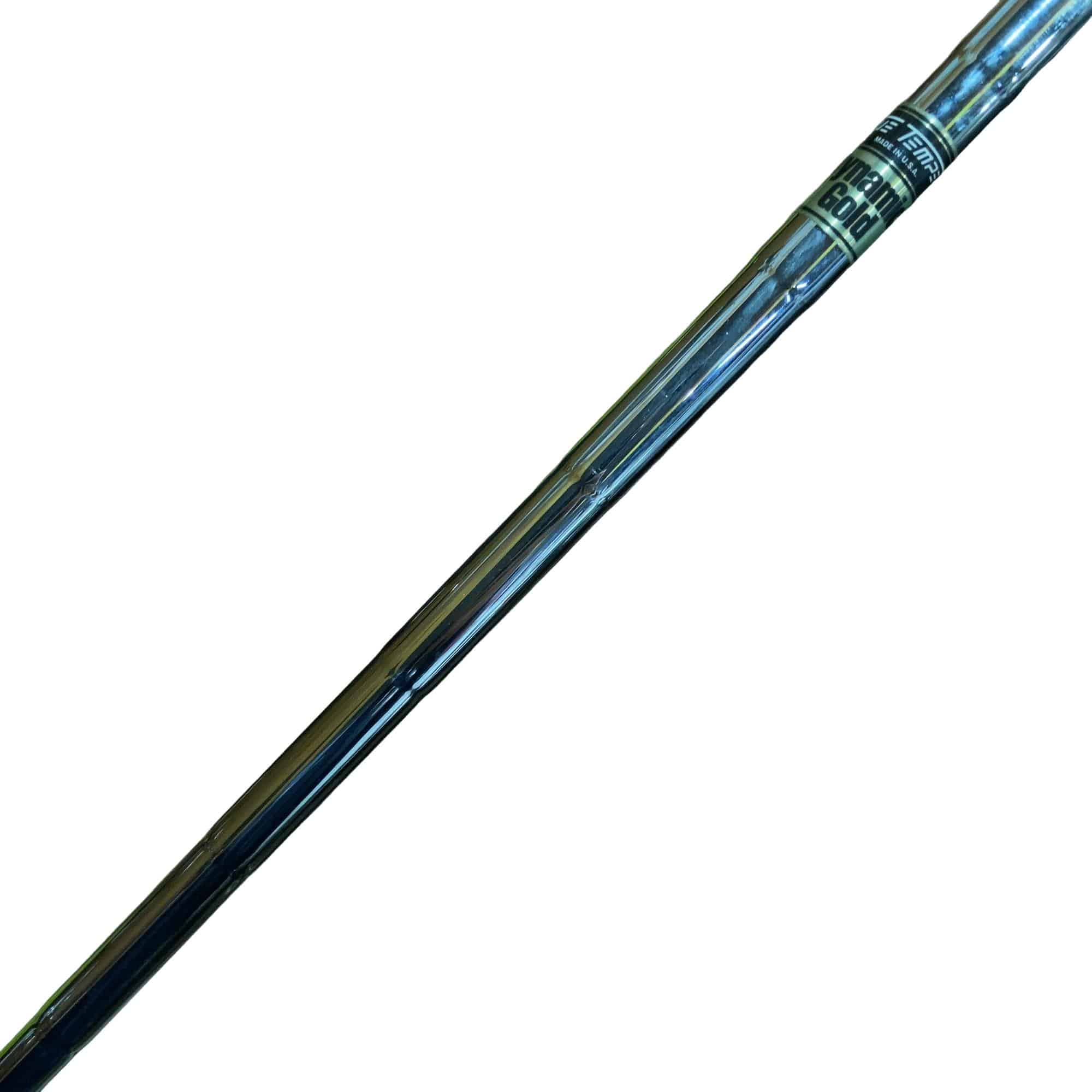 �X�P�T�@�g���@�t�Q