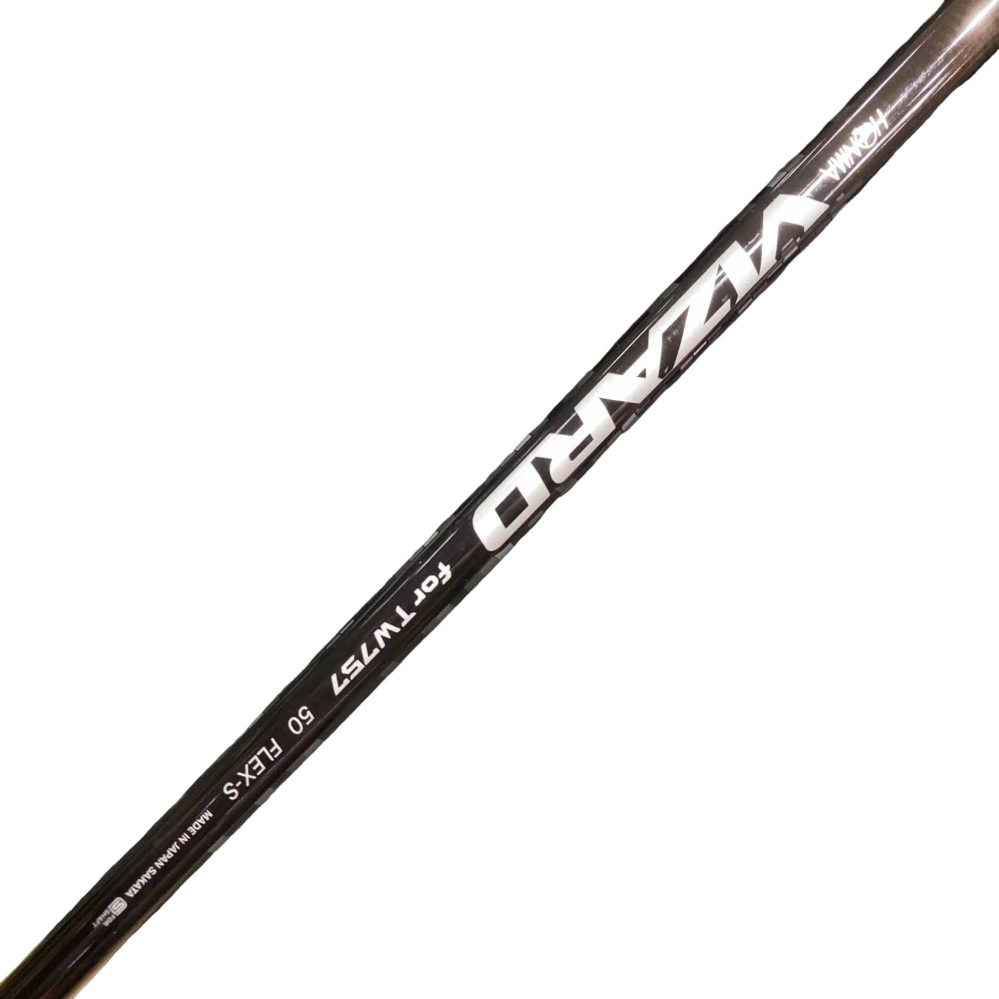 �s�n�t�q�@�v�n�q�k�c�@�s�v�V�T�V�@�t�R