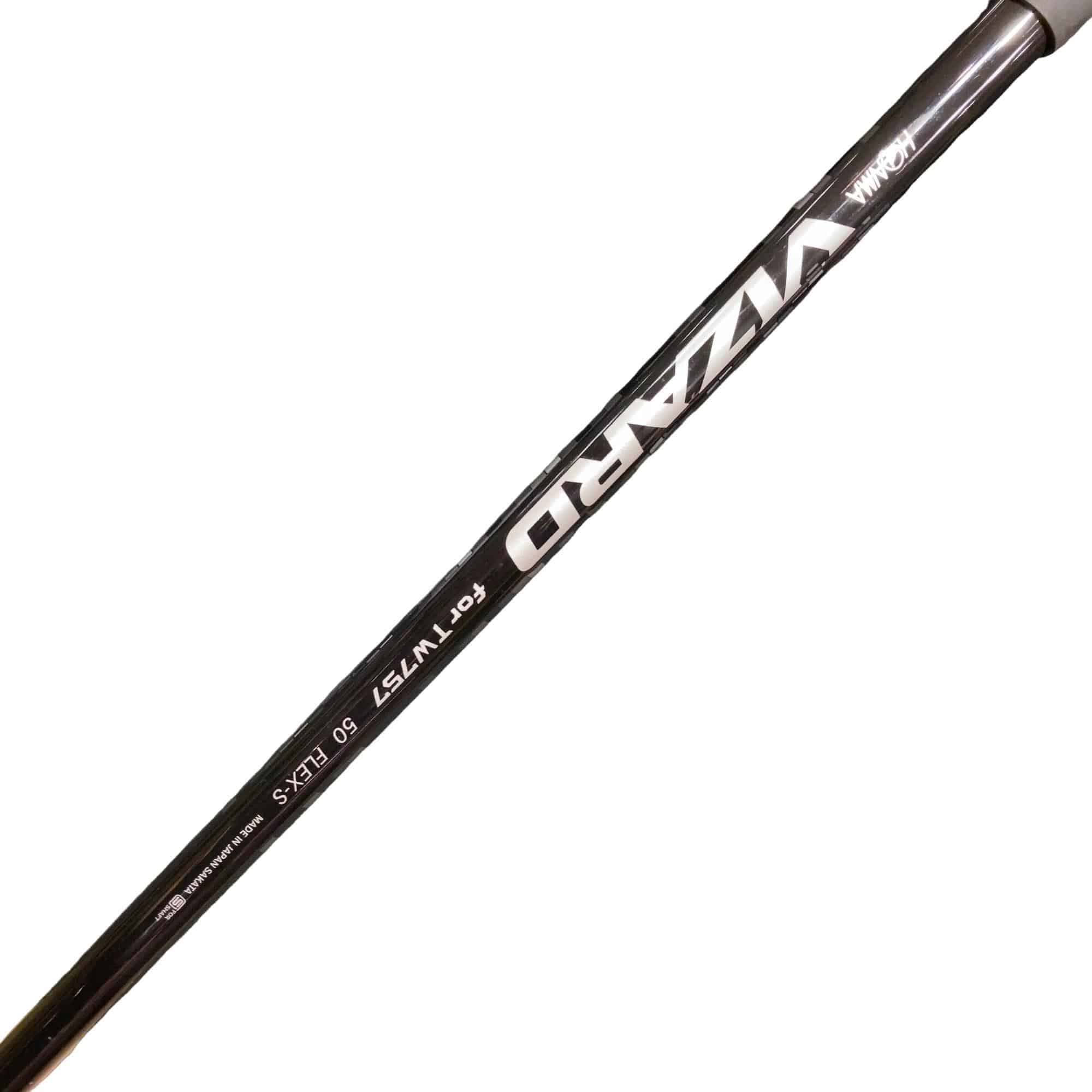 �s�n�t�q�@�v�n�q�k�c�@�s�v�V�T�V�@�t�T