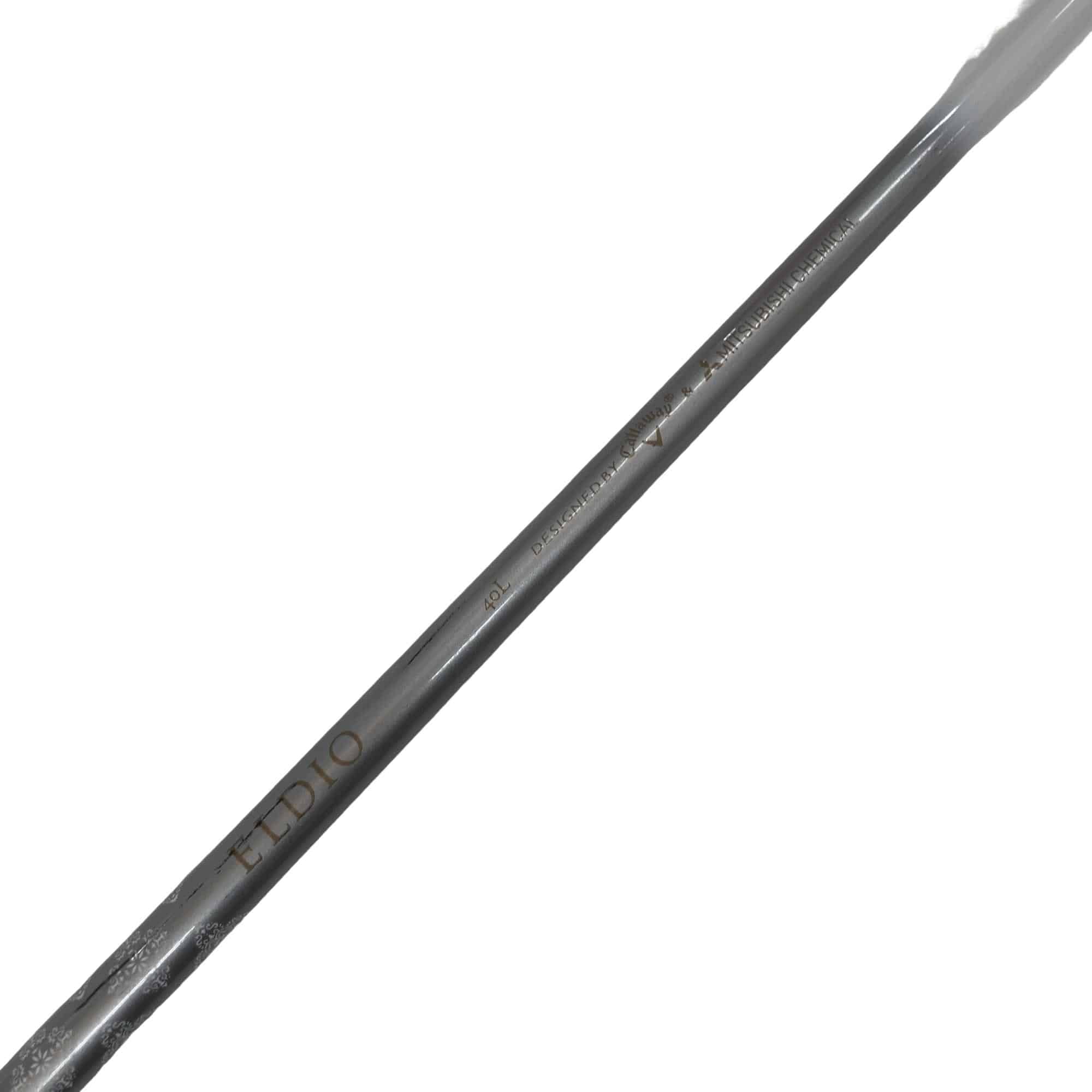 �q�n�f�t�d�@�r�s�@�l�`�w�@�e�`�r�s�@�T�v�@���f�B�[�X