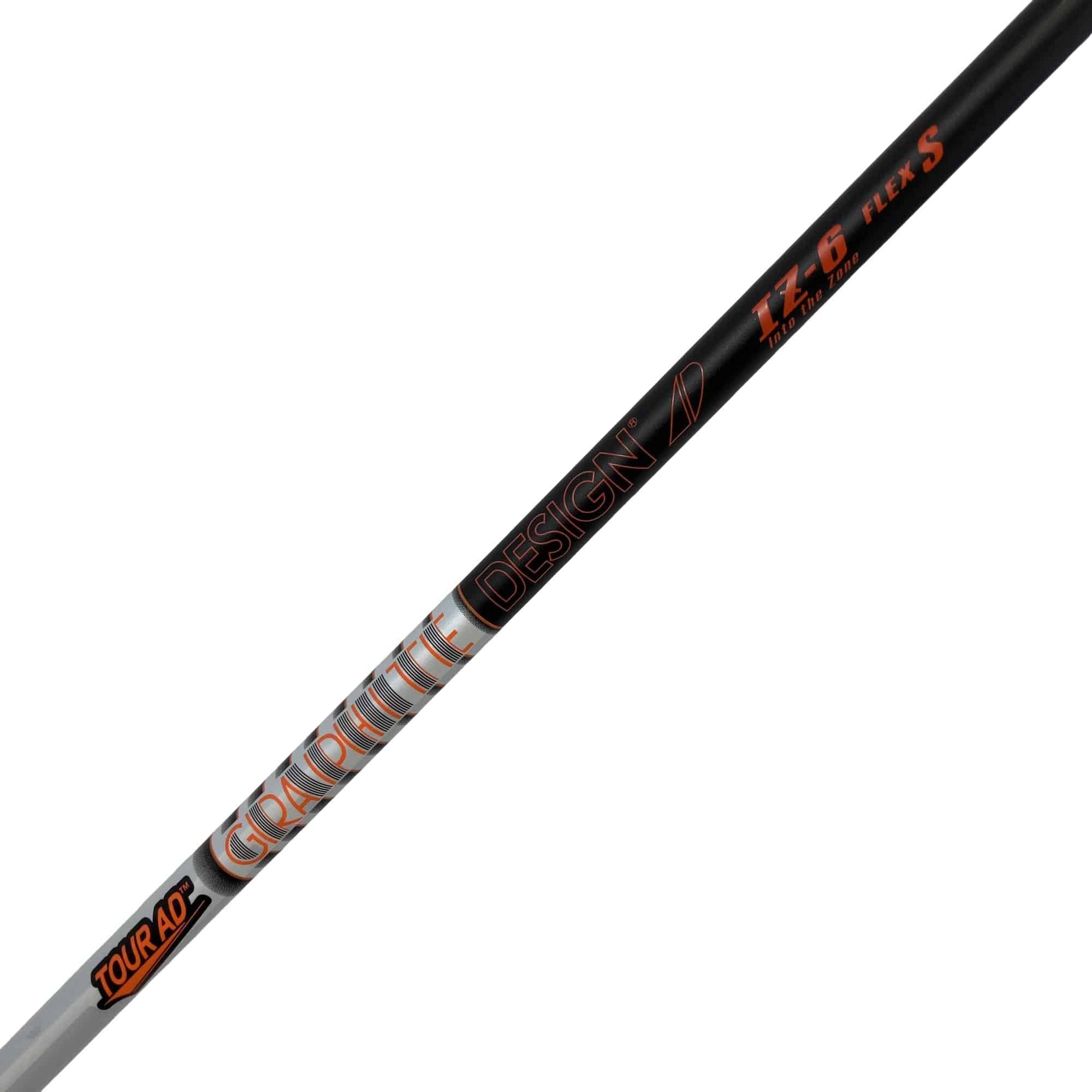 �s�r���R�@�P�T°