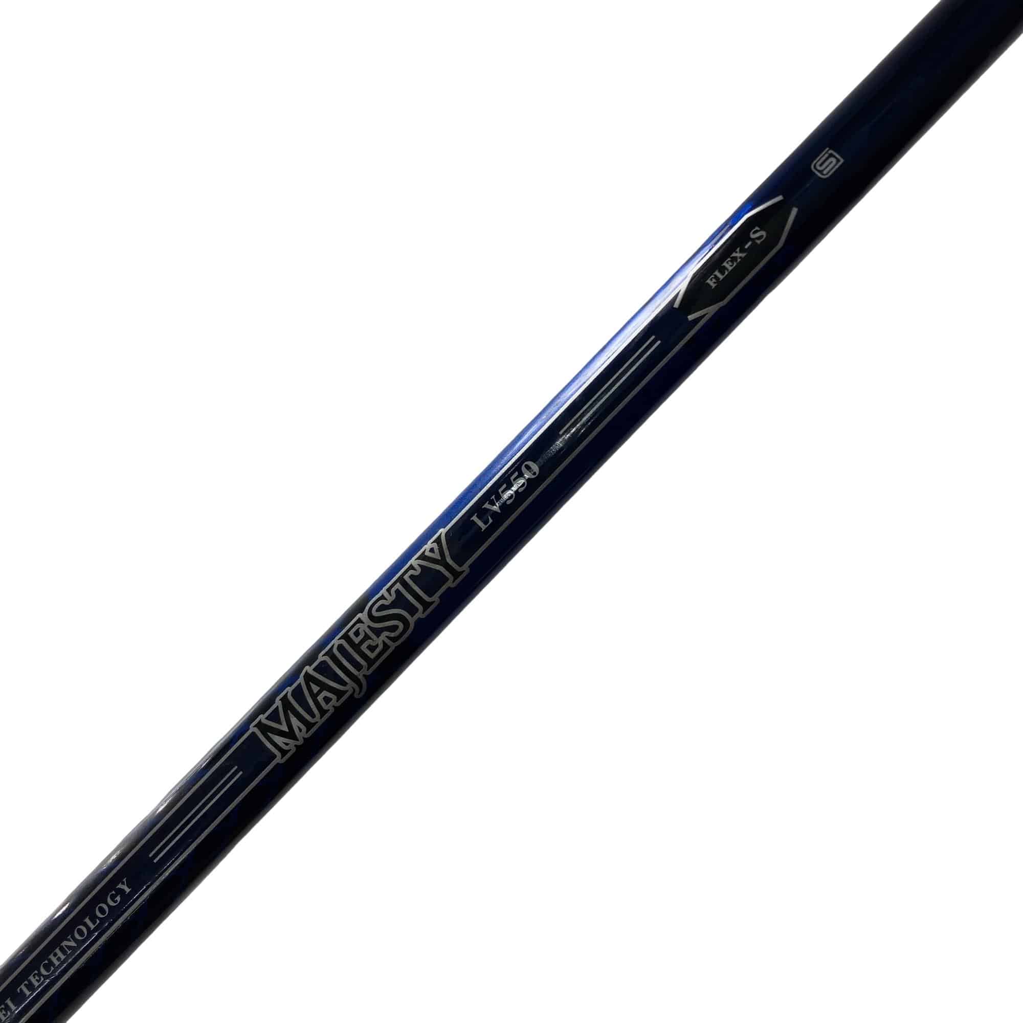 �l�`�i�d�r�s�x�@�q�����������i�Q�O�Q�R�j�@�@�X�D�T°