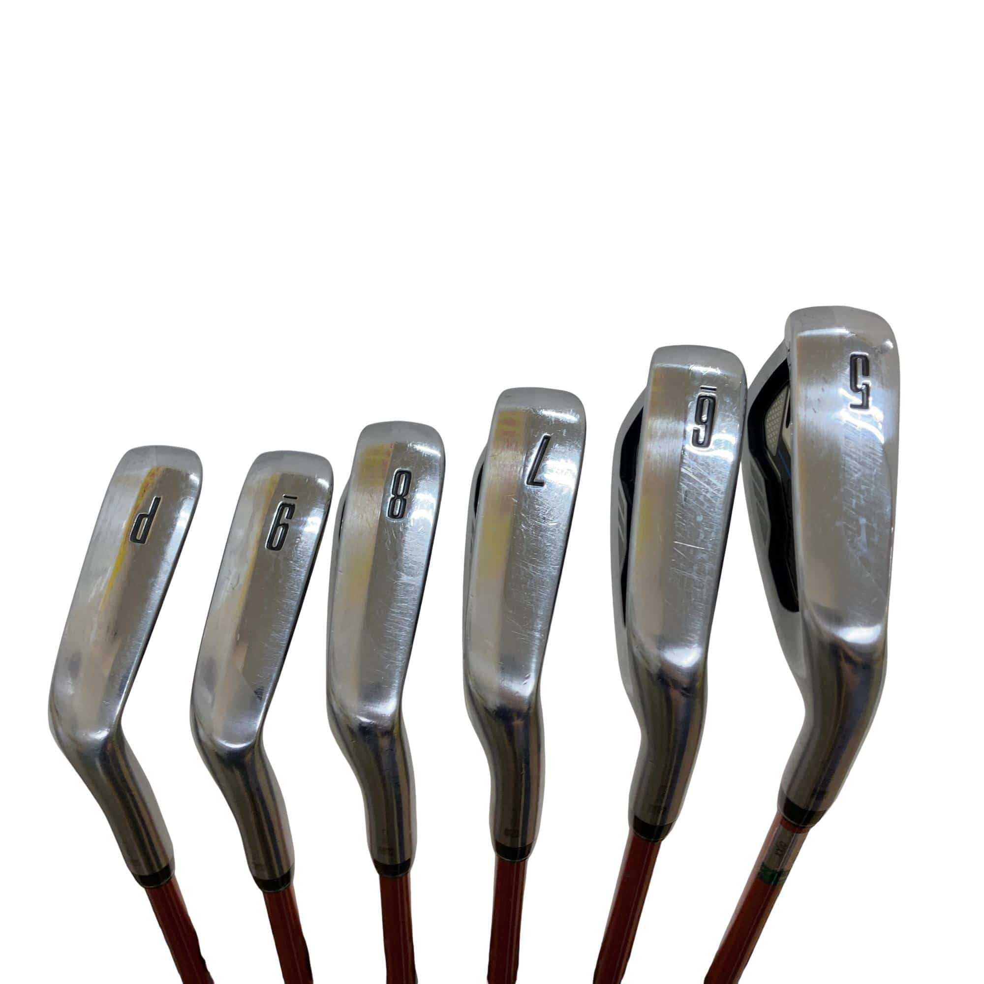 �w�w�h�n�@�e�n�q�f�d�c�i�Q�O�P�V�j�@�U�r�i�I�����W�j�i���{���F�U�{�Z�b�g�j