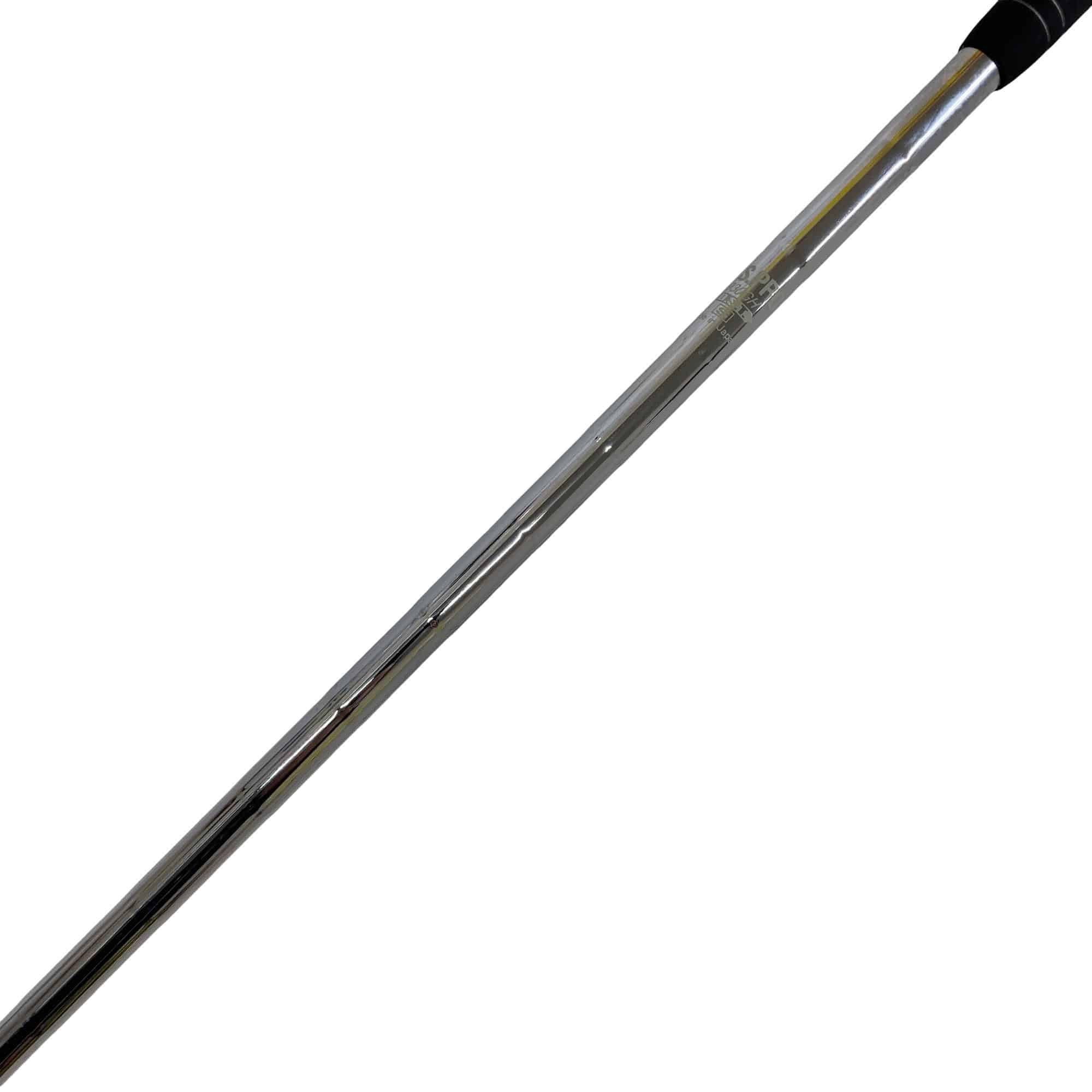 �w�w�h�n�@�e�n�q�f�d�c�i�Q�O�P�V�j�@�`�v