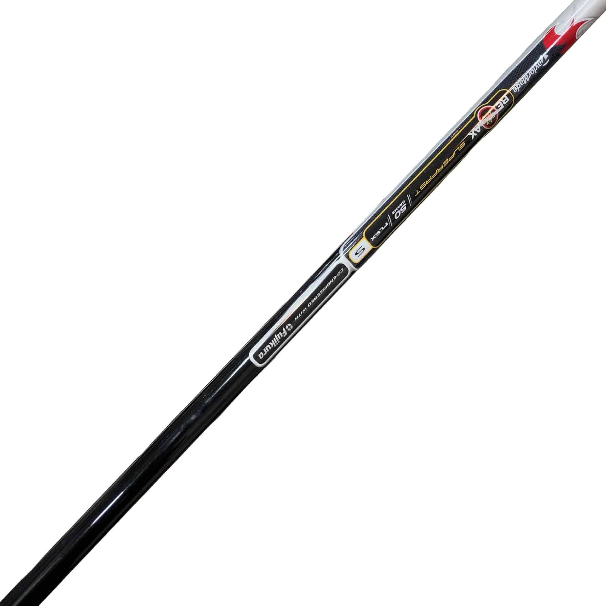 �a�t�q�m�d�q�i�Q�O�O�V�j�@�P�O�D�T°�@�t�r�`