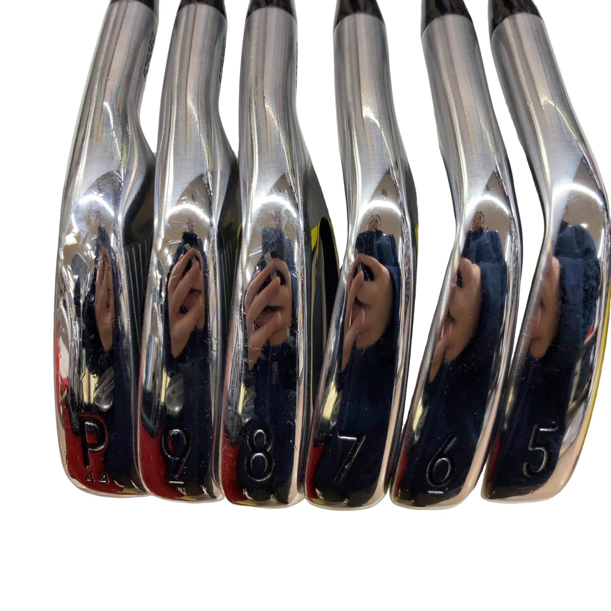 �s���������������@�s�P�O�O�r�@�U�r�i���{���F�U�{�Z�b�g�j