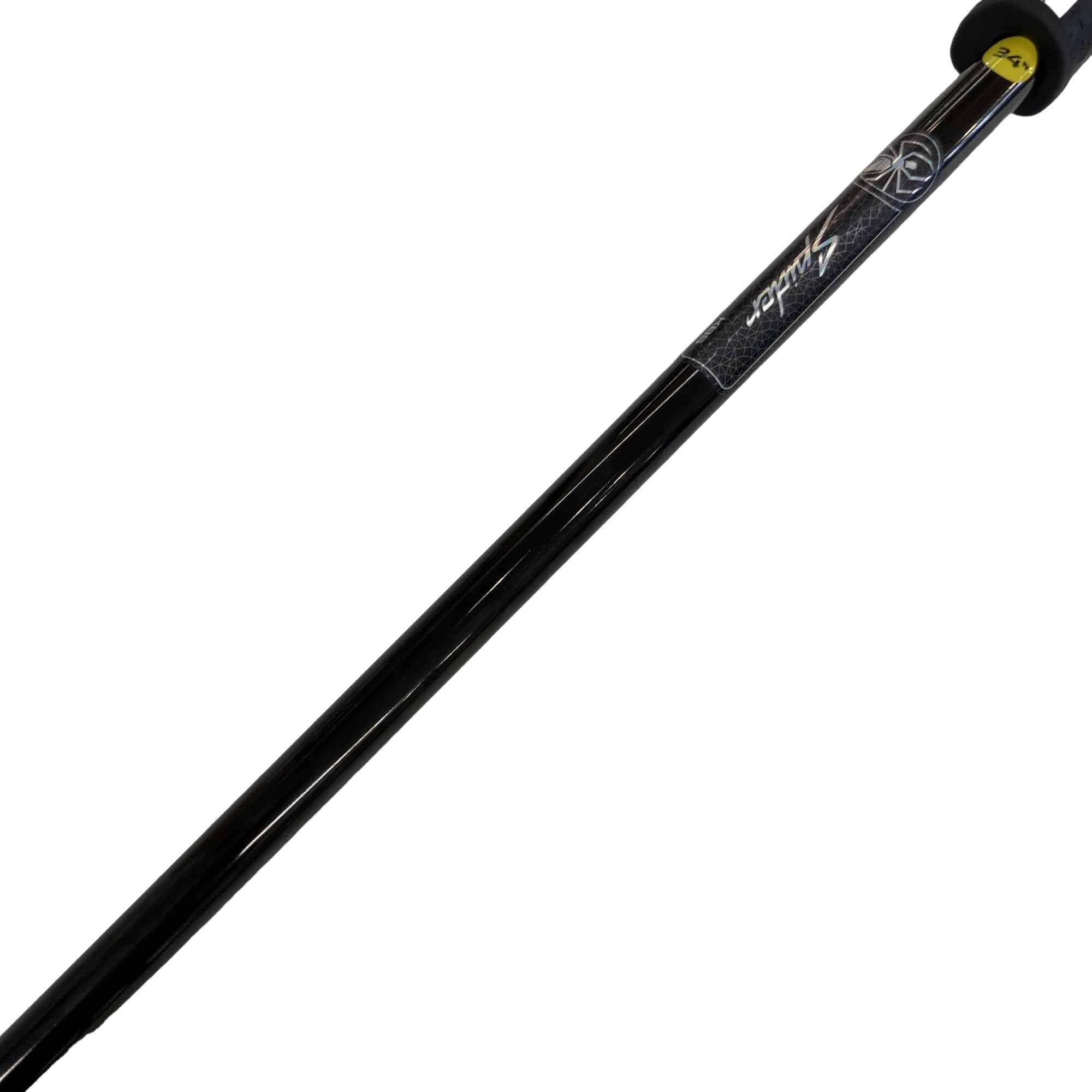 �r�����������@�T�j�|�y�s�@�r�s�`�m�c�`�q�c�@�R�S�C���`