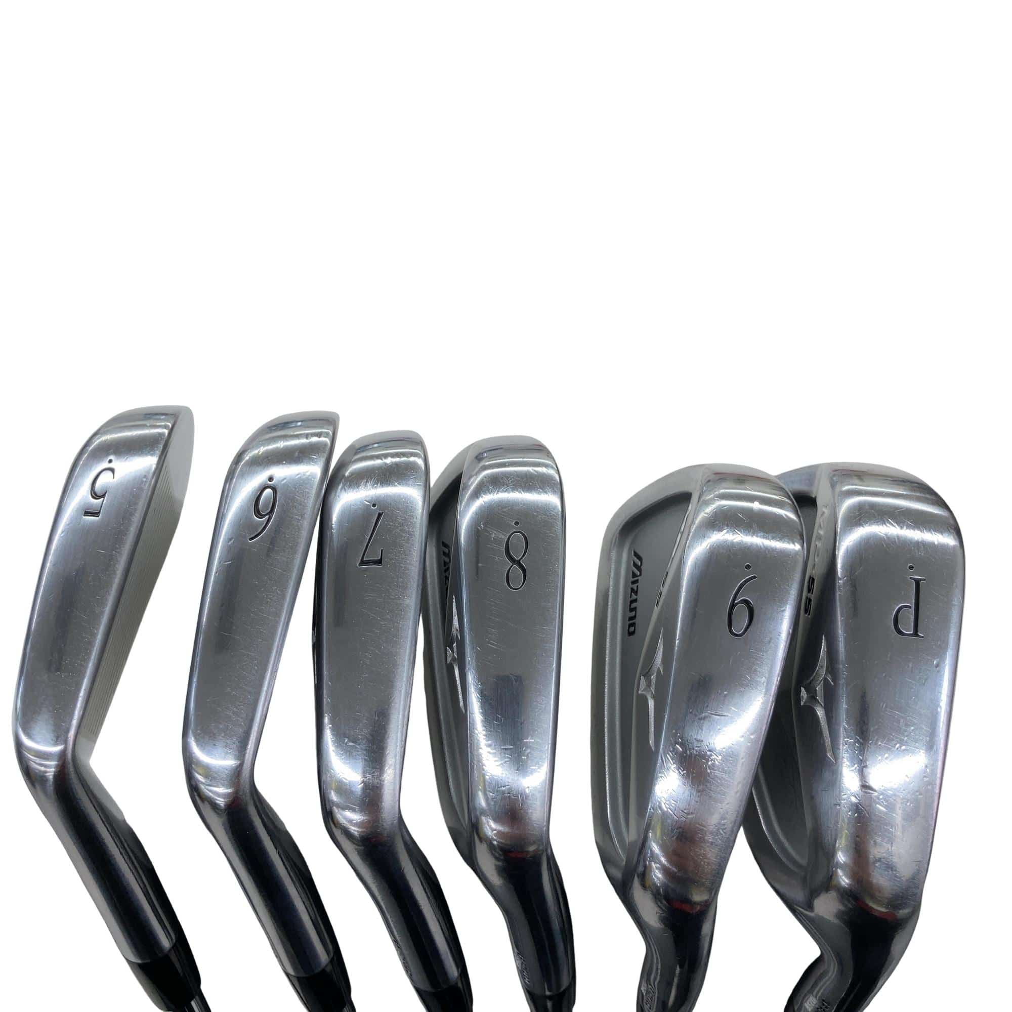 �l�o�|�T�T�@�U�r�i���{���F�U�{�Z�b�g�j