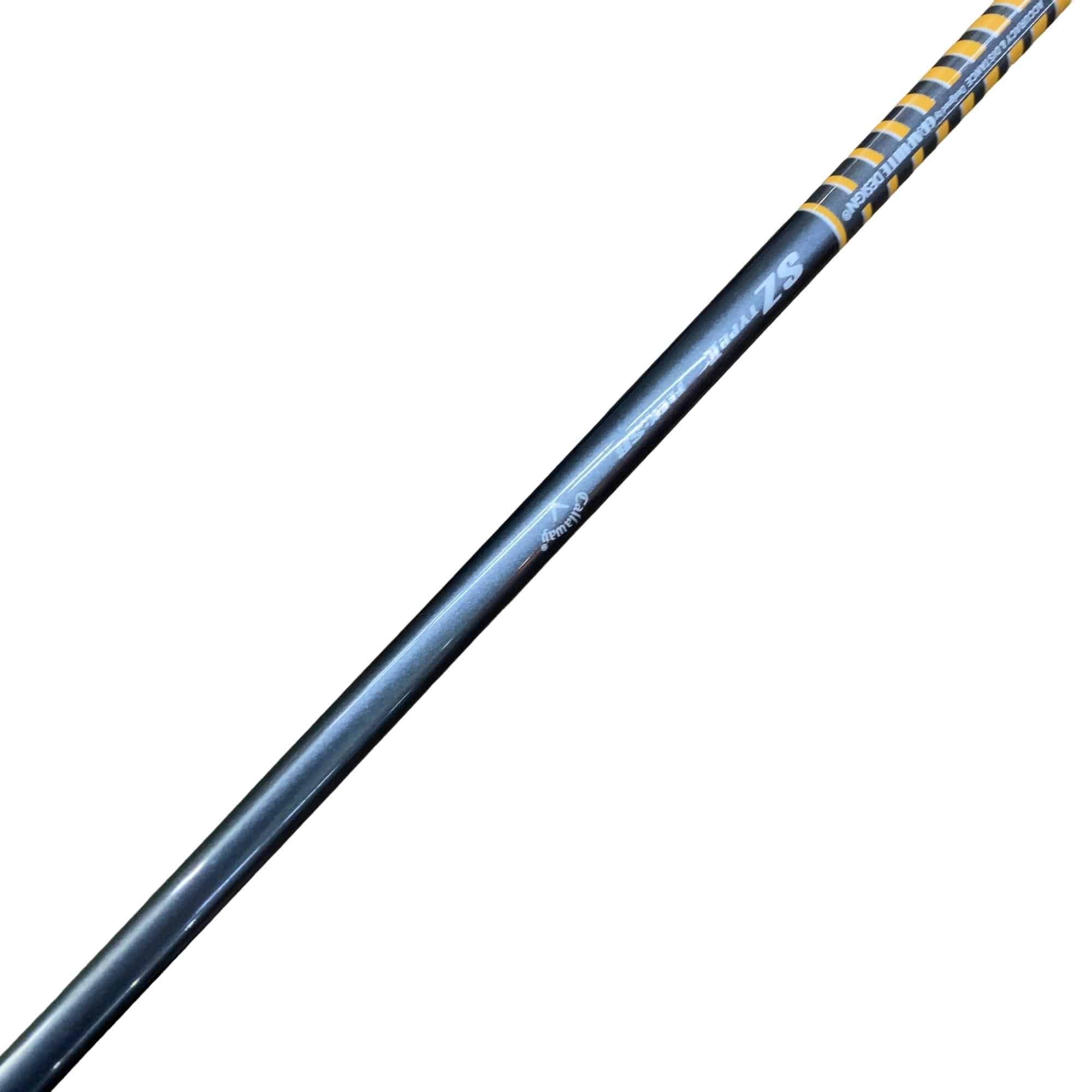 �l�`�u�q�h�j�@�r�t�a�y�d�q�n�@�T�v