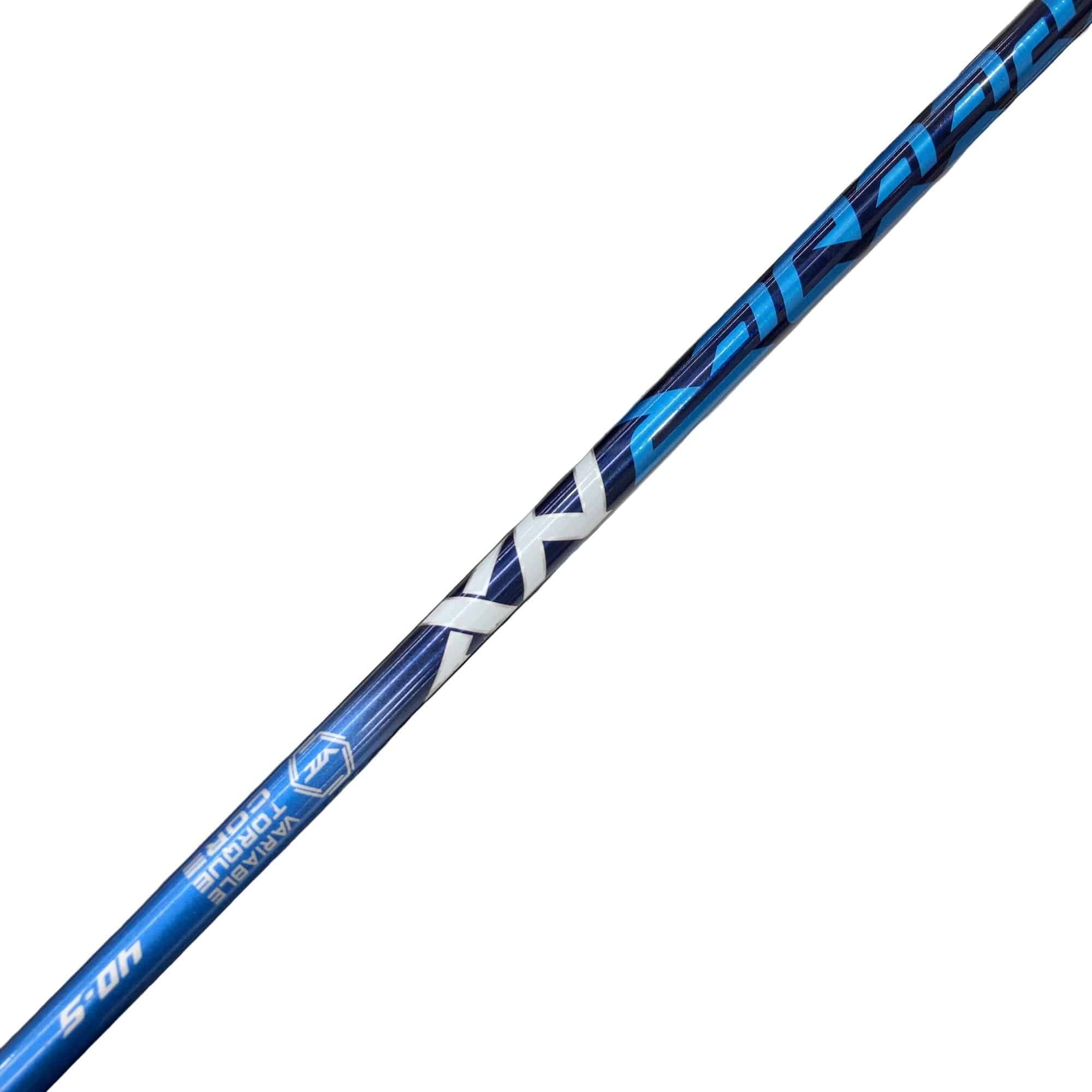 �m�d�w�f�d�m�@�m�r�Q�P�O�@�P�O�D�T°