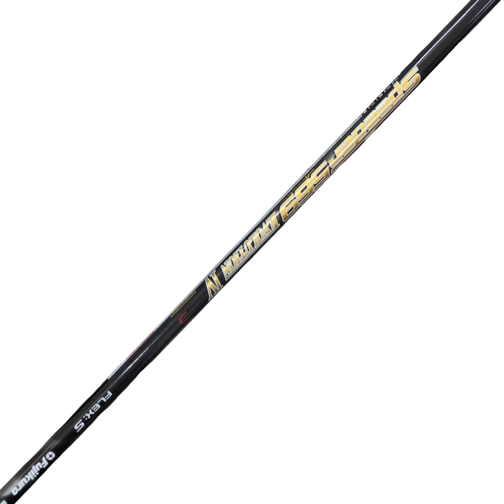 �l�U�@�P�O�D�T°