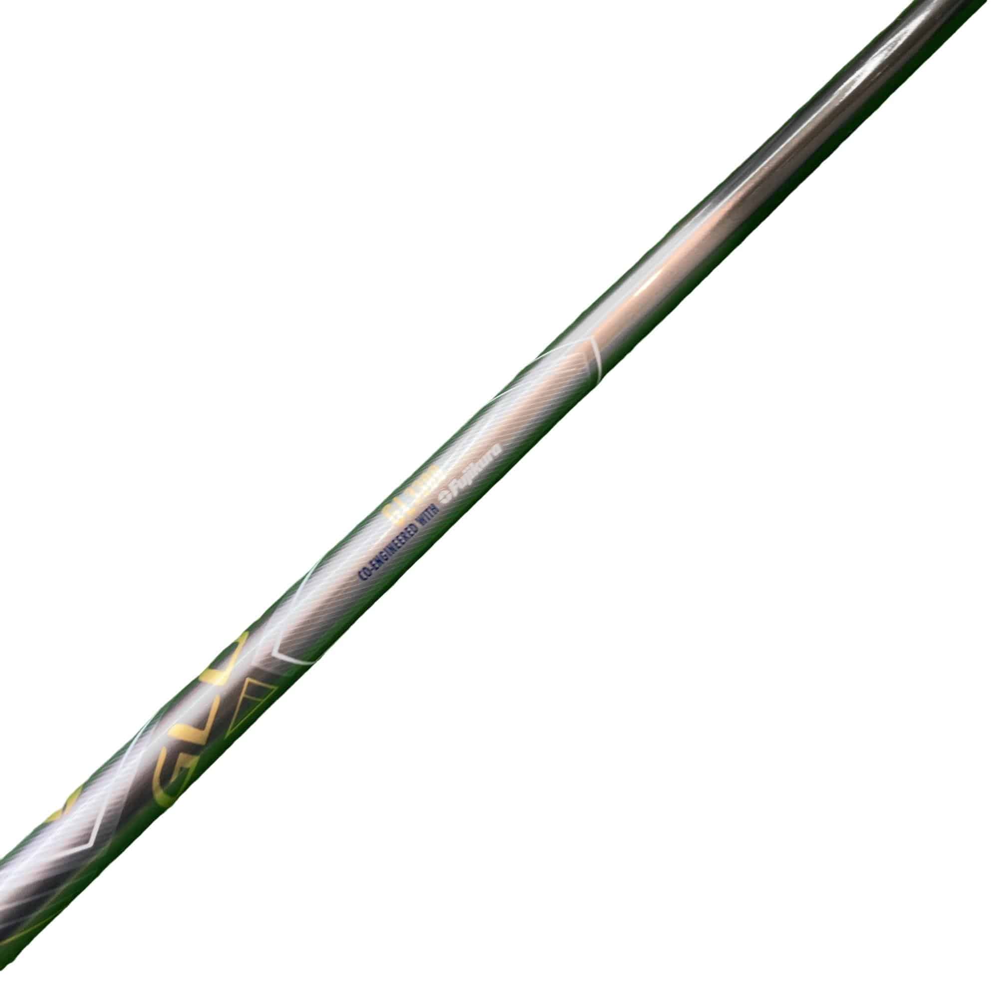 �f�k�n�h�q�d�@�e�@�t�S