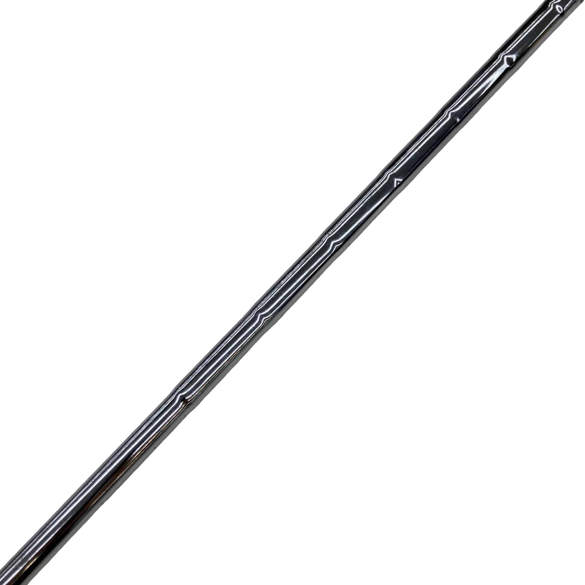 �b�����������������@�g�t�m�s�h�m�f�s�n�m�@�a�d�`�b�g�@�r�n�e�s�@�S�@�R�S�C���`