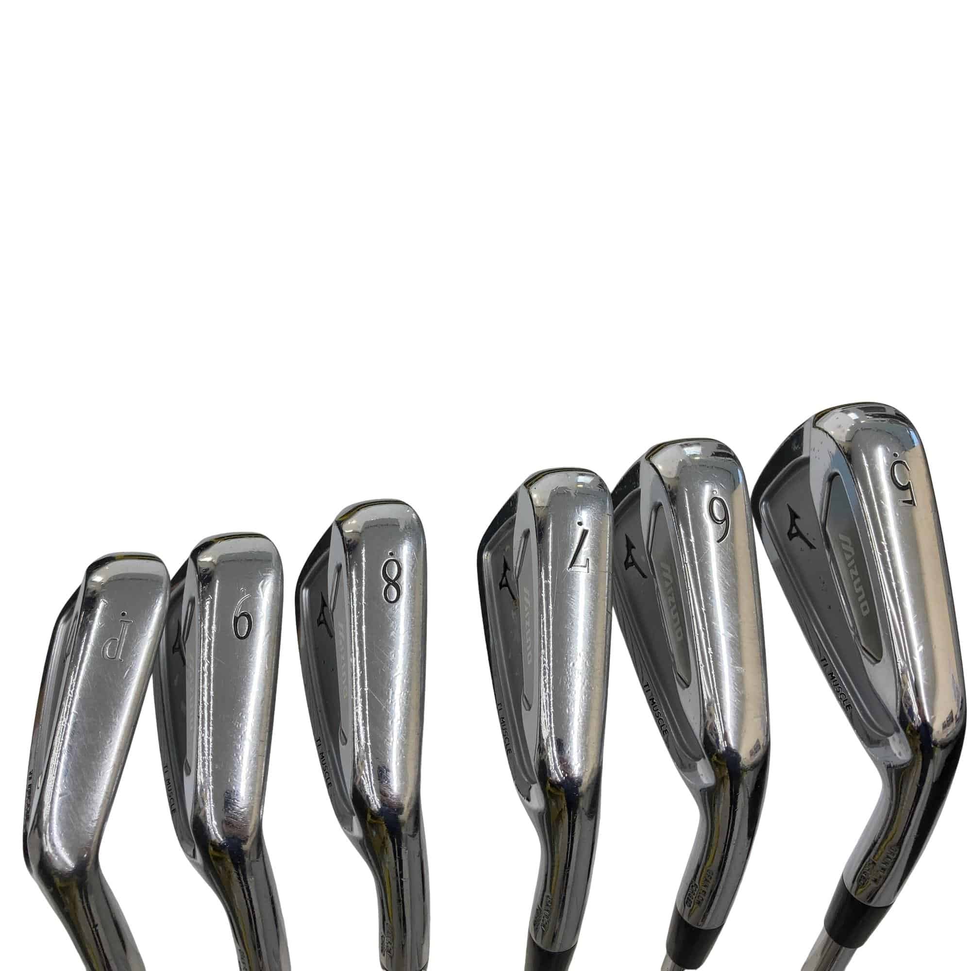 �l�o�|�T�X�@�U�r�i���{���F�U�{�Z�b�g�j