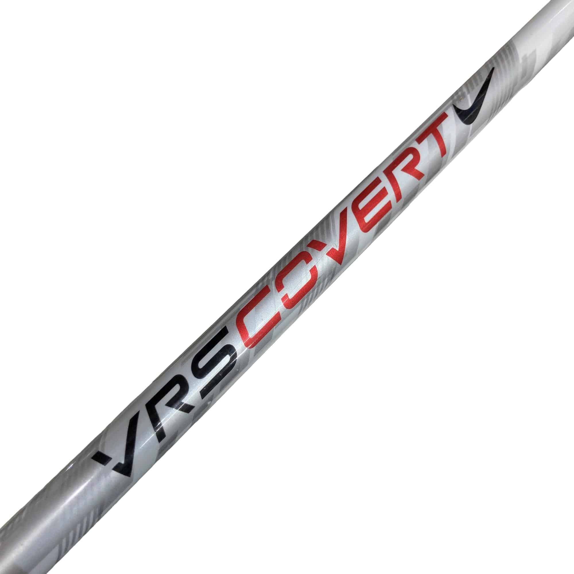 �u�q�Q�r�@�b�n�u�d�q�s�@�Q�D�O�@�T�v