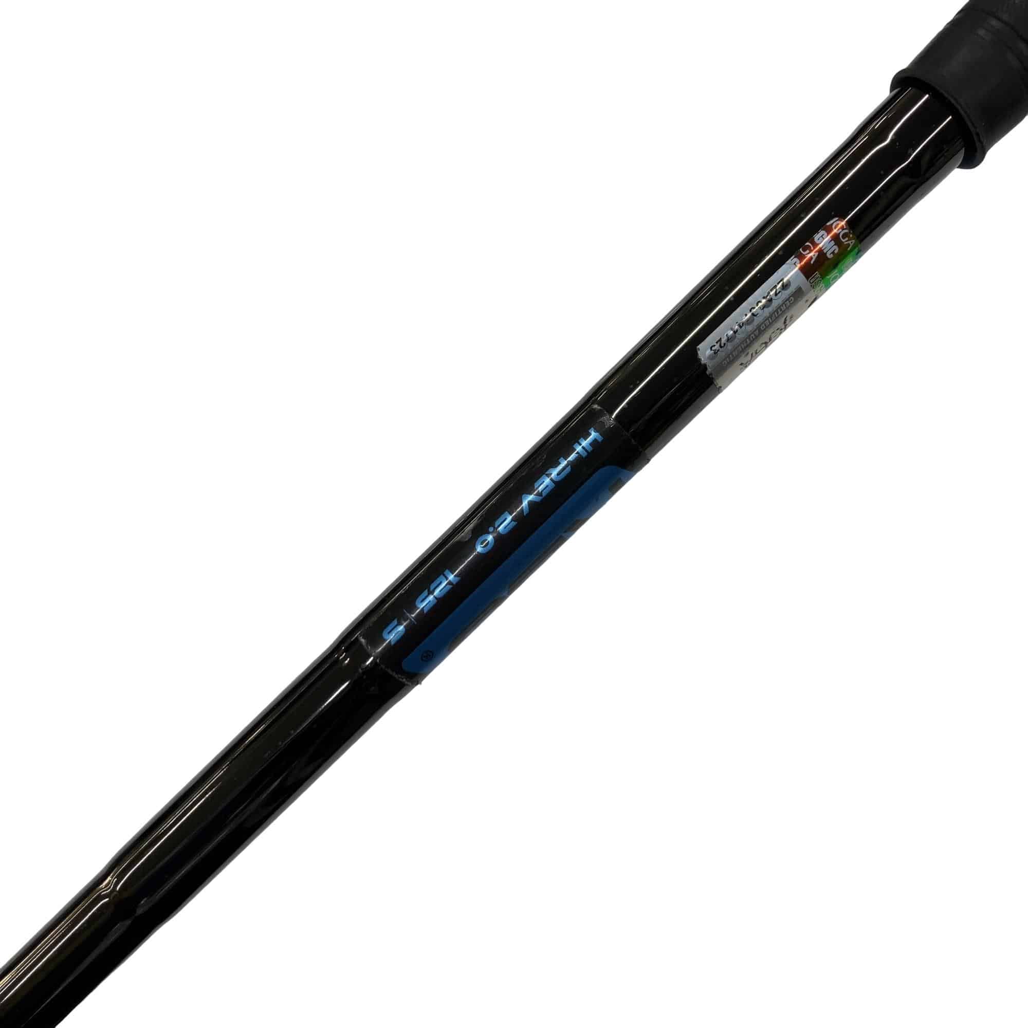 �c�������������@�����������@�c�v�|�P�P�V�@�e�n�q�f�d�c�@�T�T°