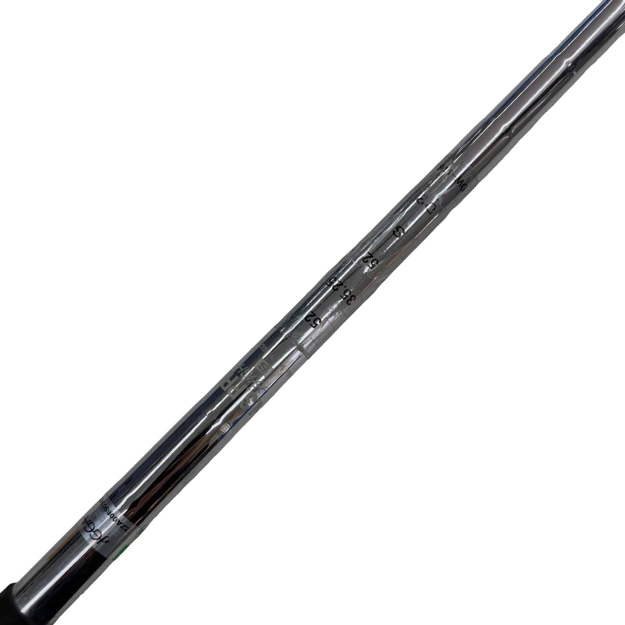 �c�������������@�v���������@�c�v�|�P�P�U�@�e�n�q�f�d�c�@�T�Q°