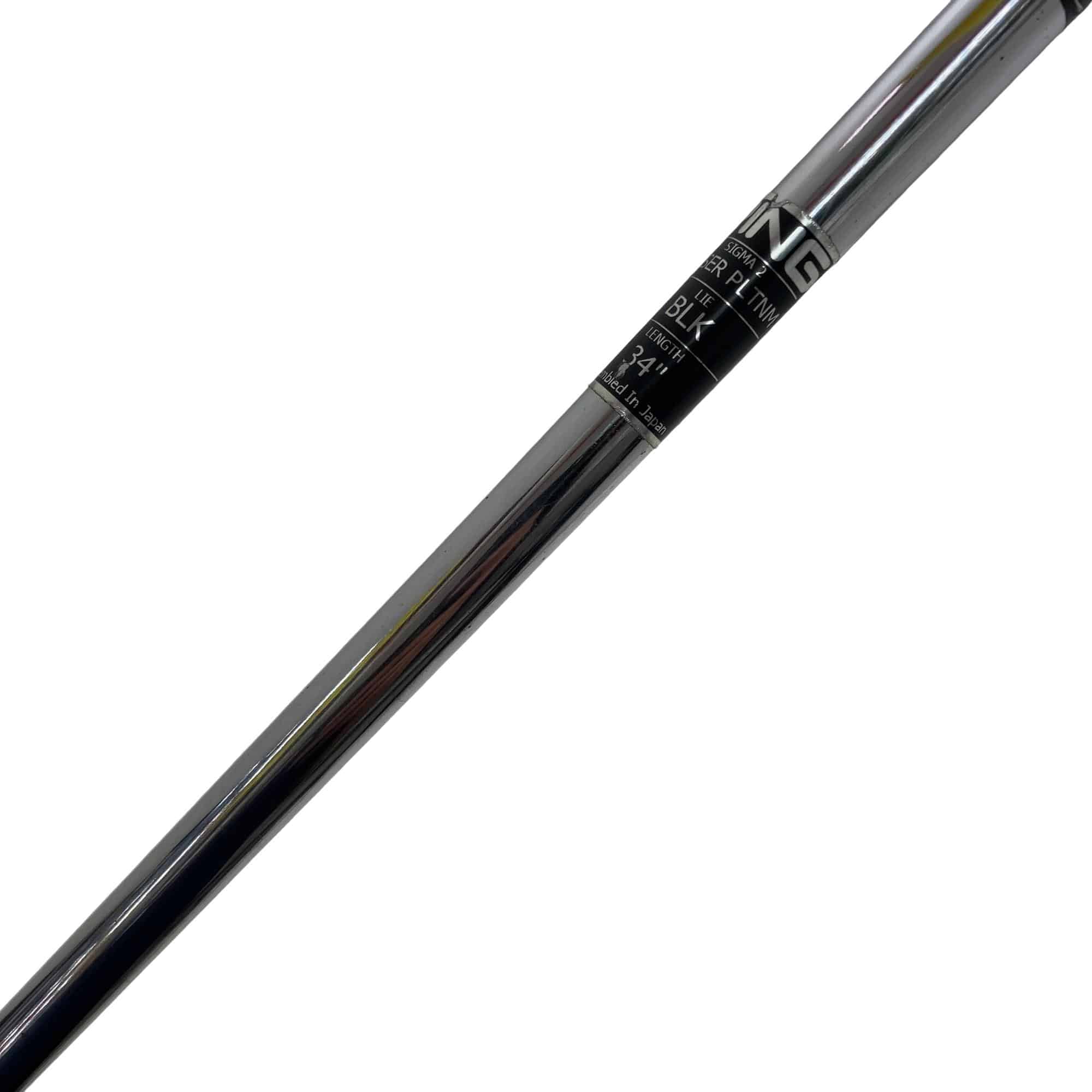 �r�h�f�l�`�@�Q�@�`�m�r�d�q�@�v���`�i���@�R�S�C���`�i�o�o�T�W�j