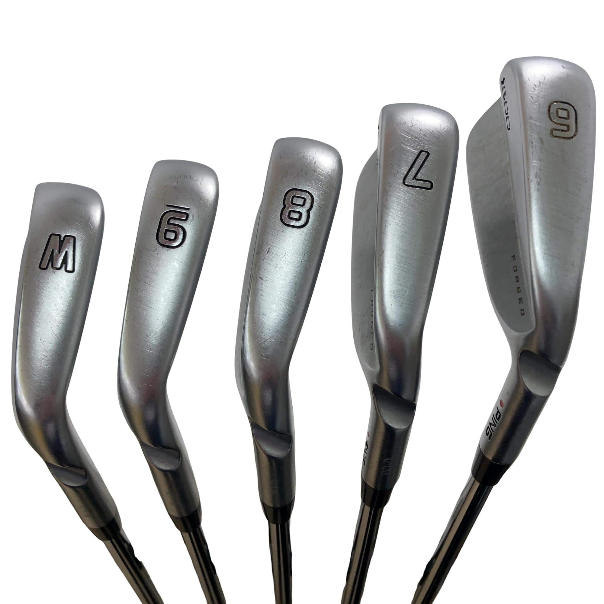 ���T�O�O�@�T�r�i���{���F�T�{�Z�b�g�j