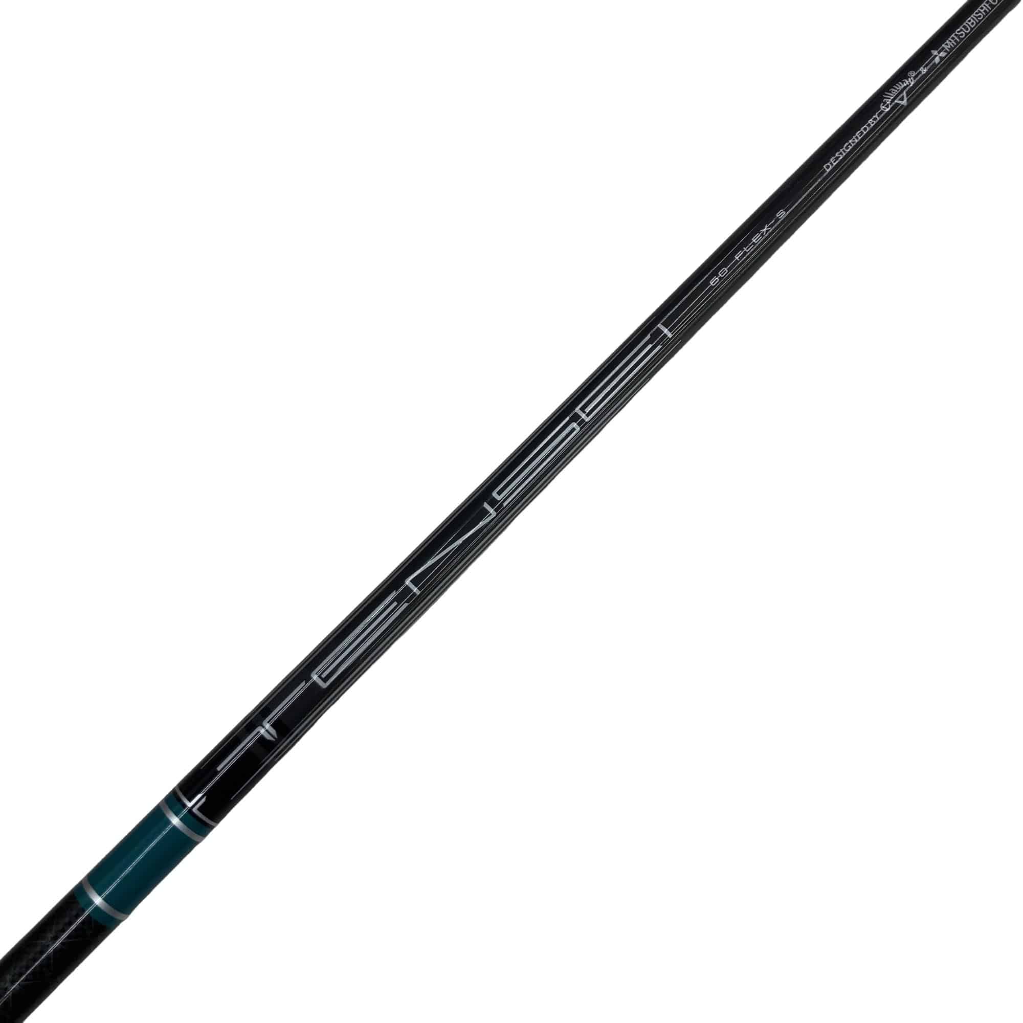 �d�k�x�s�d�@�@�T�v