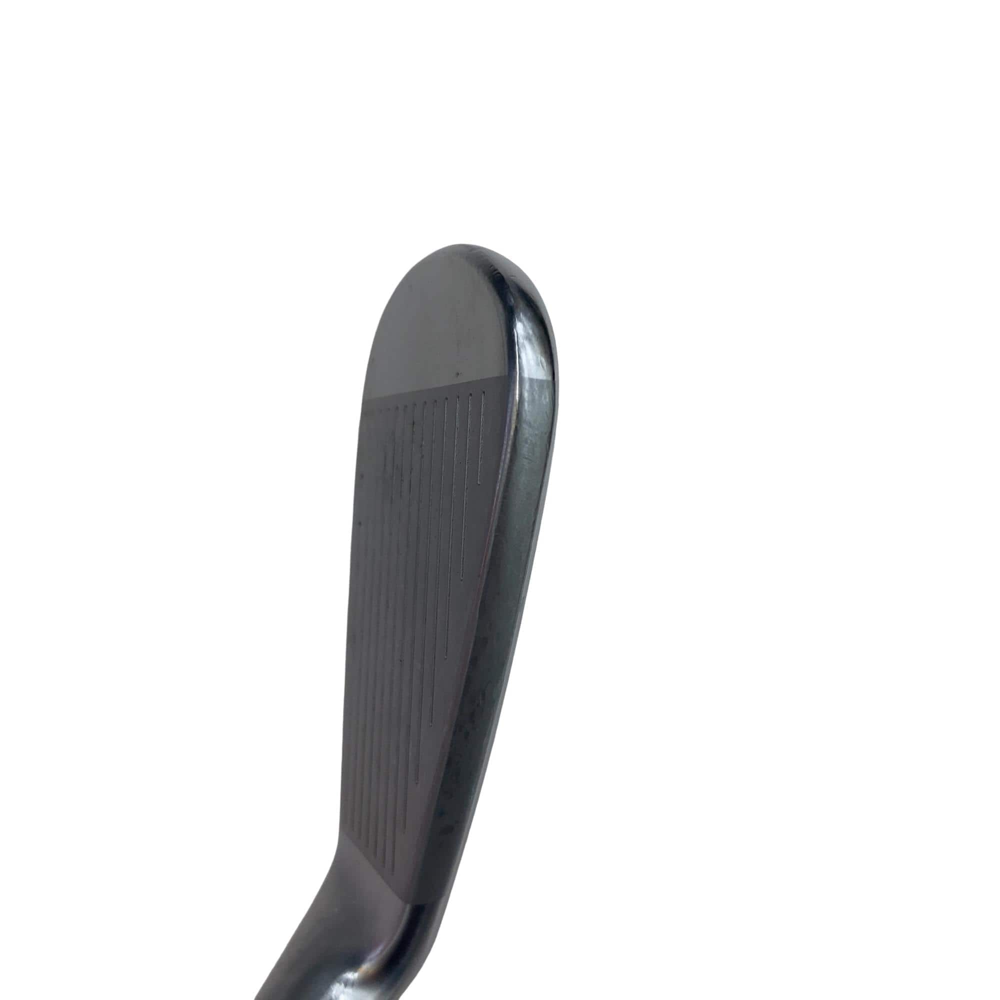 �i�o�w�@�X�Q�P�@�e�n�q�f�d�c�@�U�r�i���{���F�T�{�Z�b�g�j