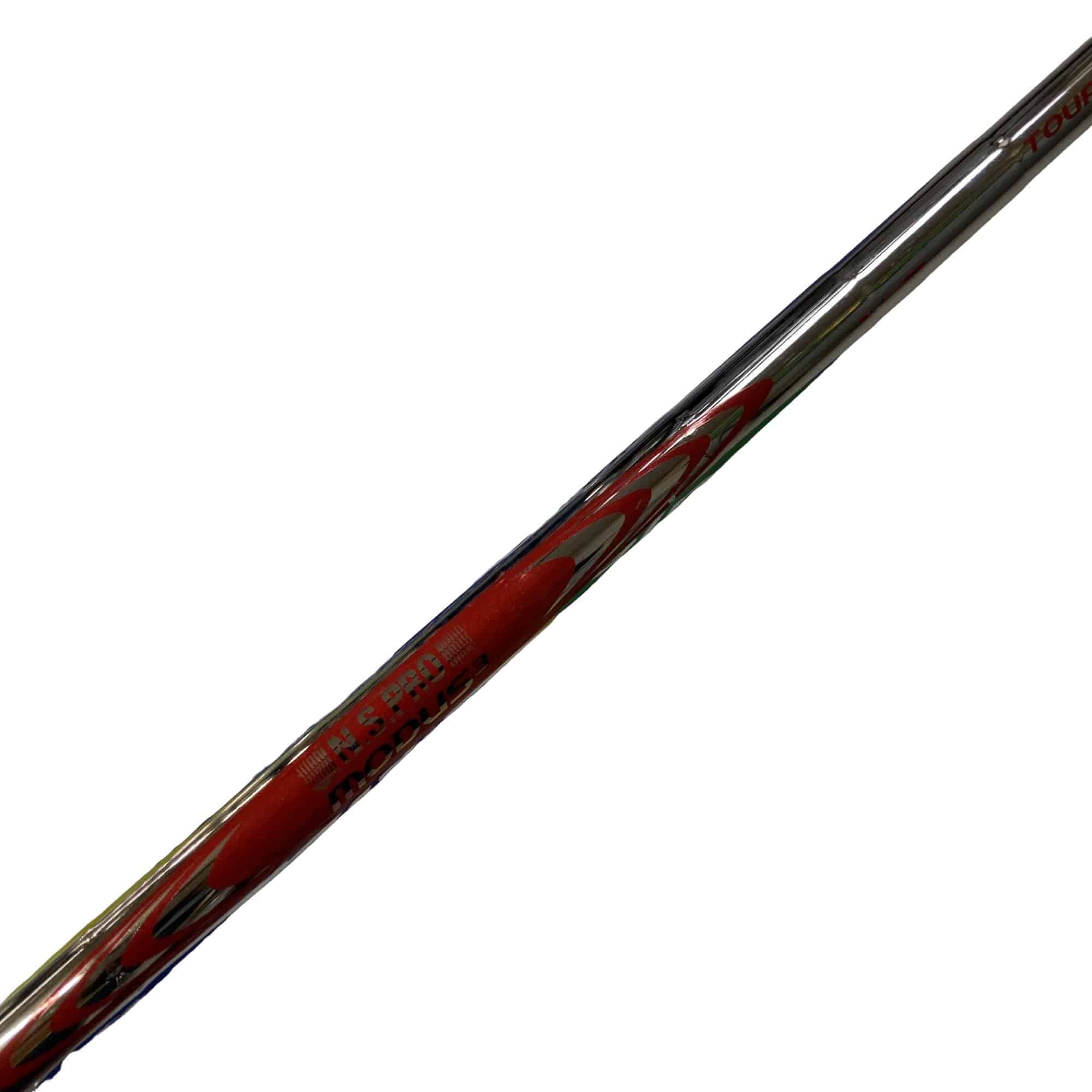 �o�h�m�f�@�f�k�h�c�d�@�S�D�O�@�S�U°�^�P�Q°�@�r