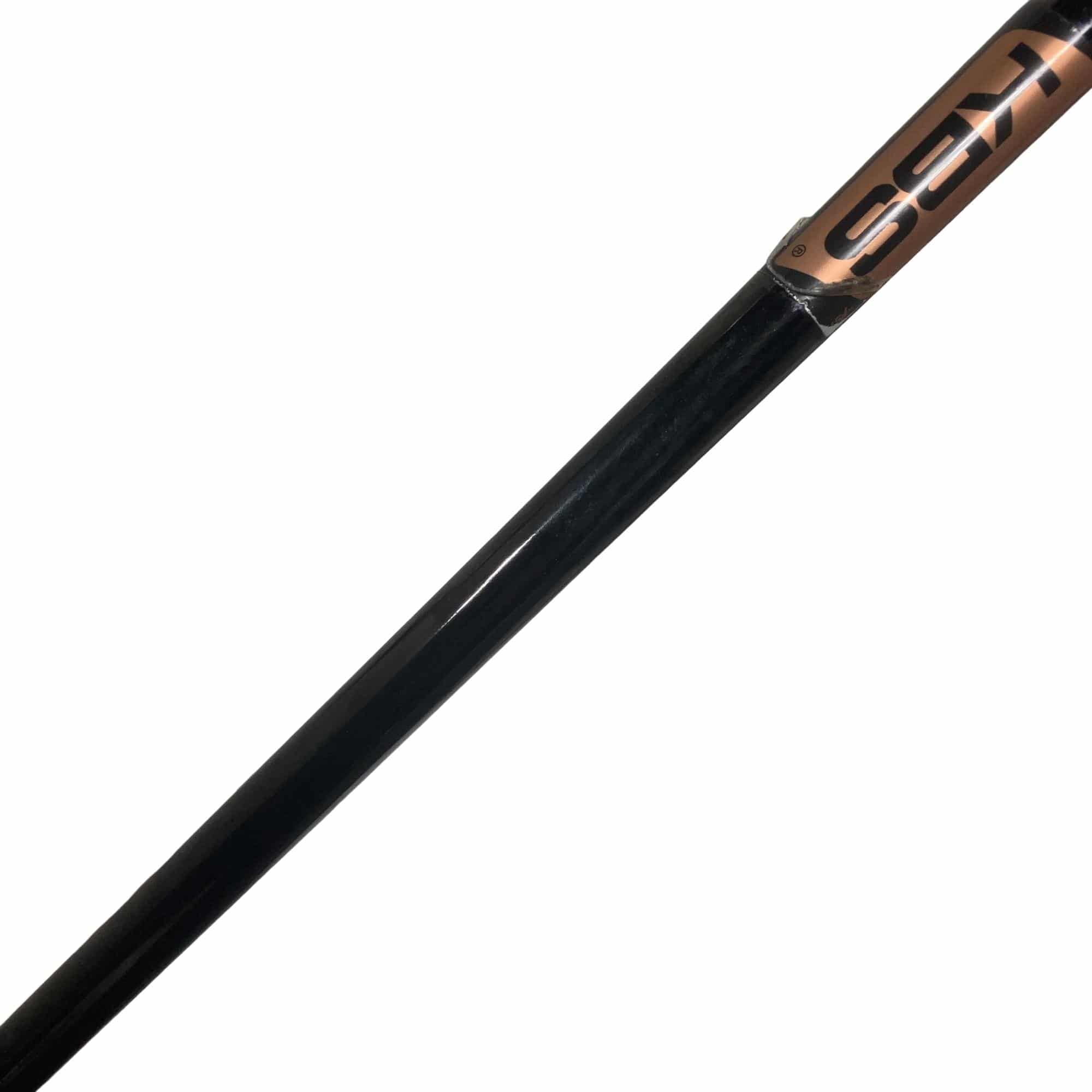 �r�����������@�w�@�b�n�o�o�d�q�@�X���[���X�����g�@�R�R�C���`