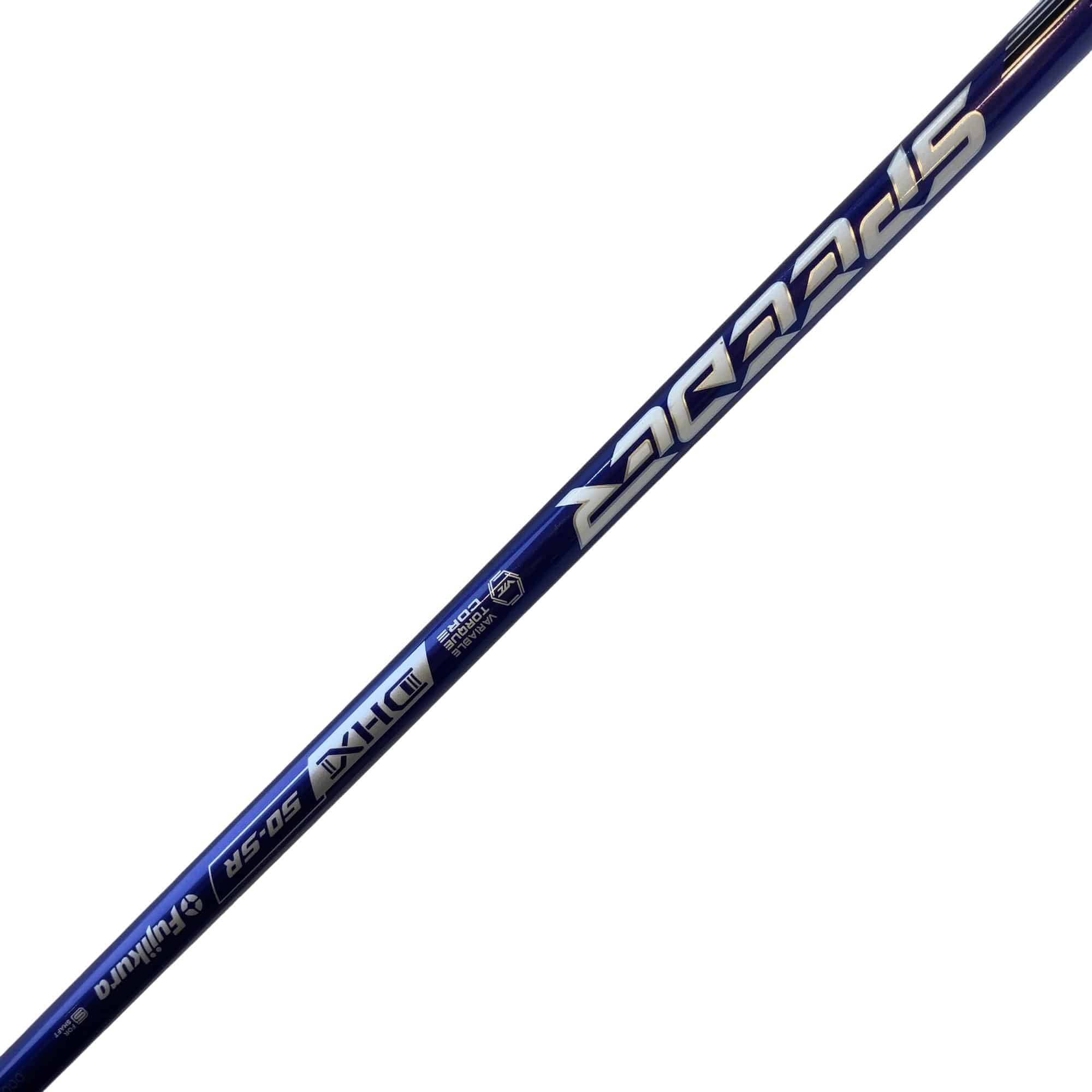 �r�s�d�`�k�s�g�Q�@�R�v