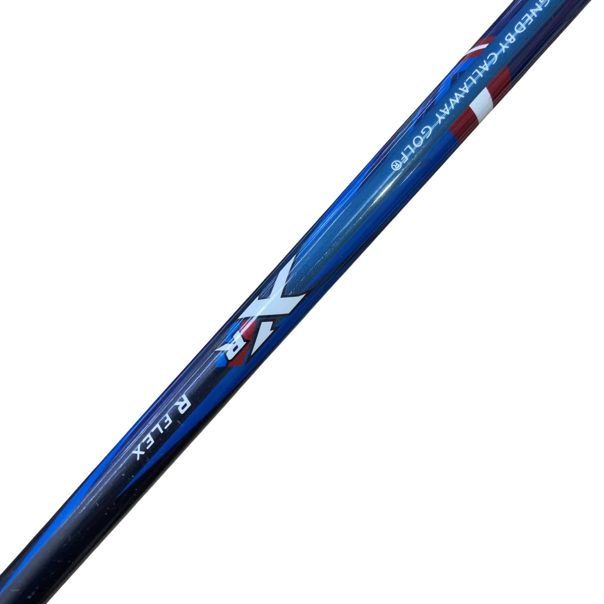 �r�s�d�d�k�g�d�`�c�@�w�q�@�r�v