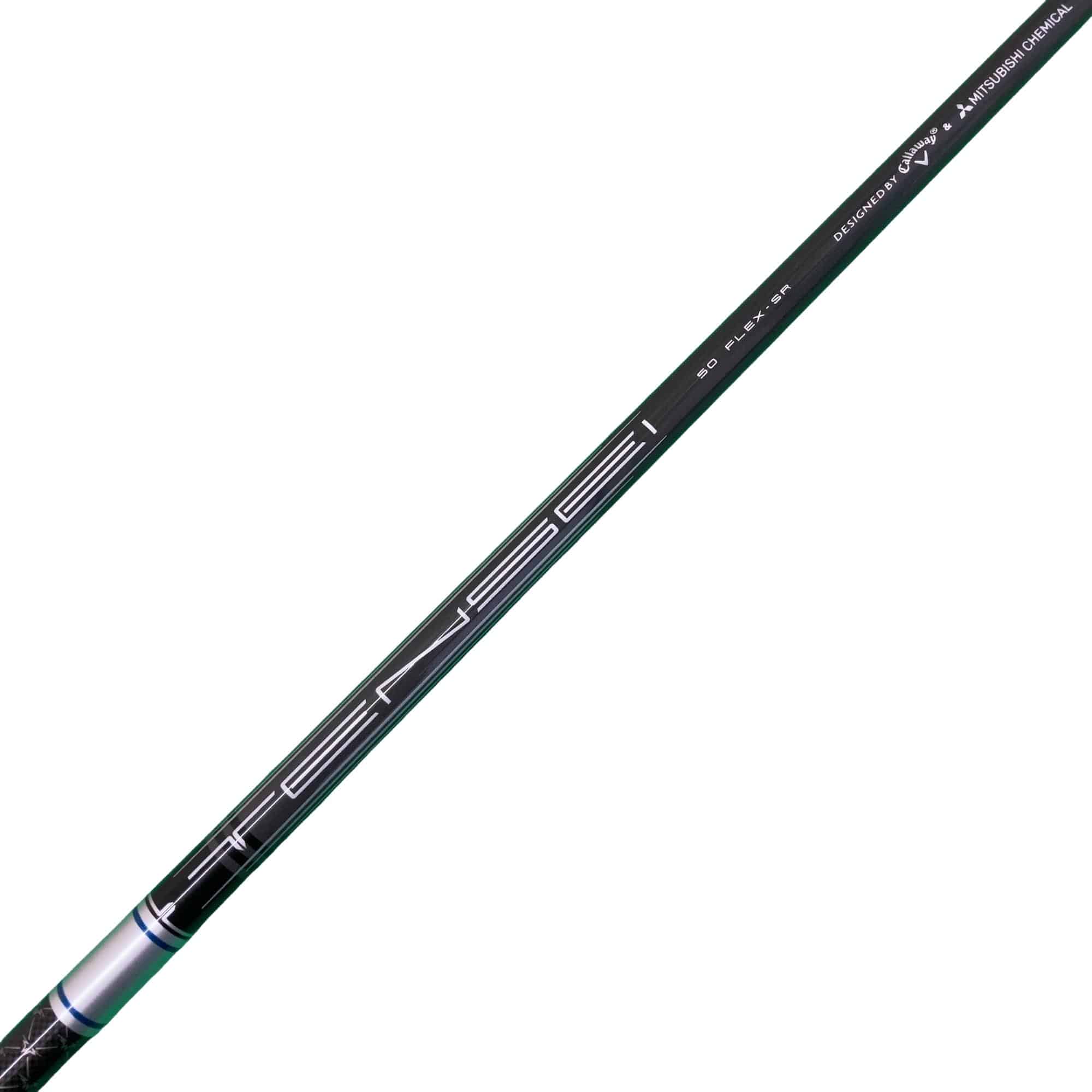 �o�`�q�`�c�x�l�@�`���@�r�l�n�j�d�@�l�`�w�@�c�@�T�v