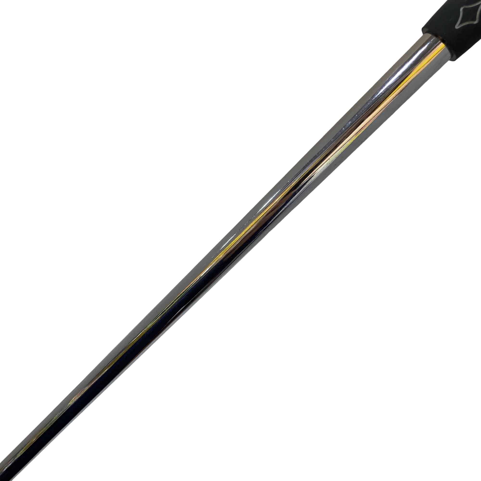 �r�b�n�s�s�x�@�b�`�l�d�q�n�m�@�r�s�t�c�h�n�@�r�d�k�d�b�s�@�m�d�v�o�n�q�s�@�Q�@�R�T�C���`�i�P�T���j