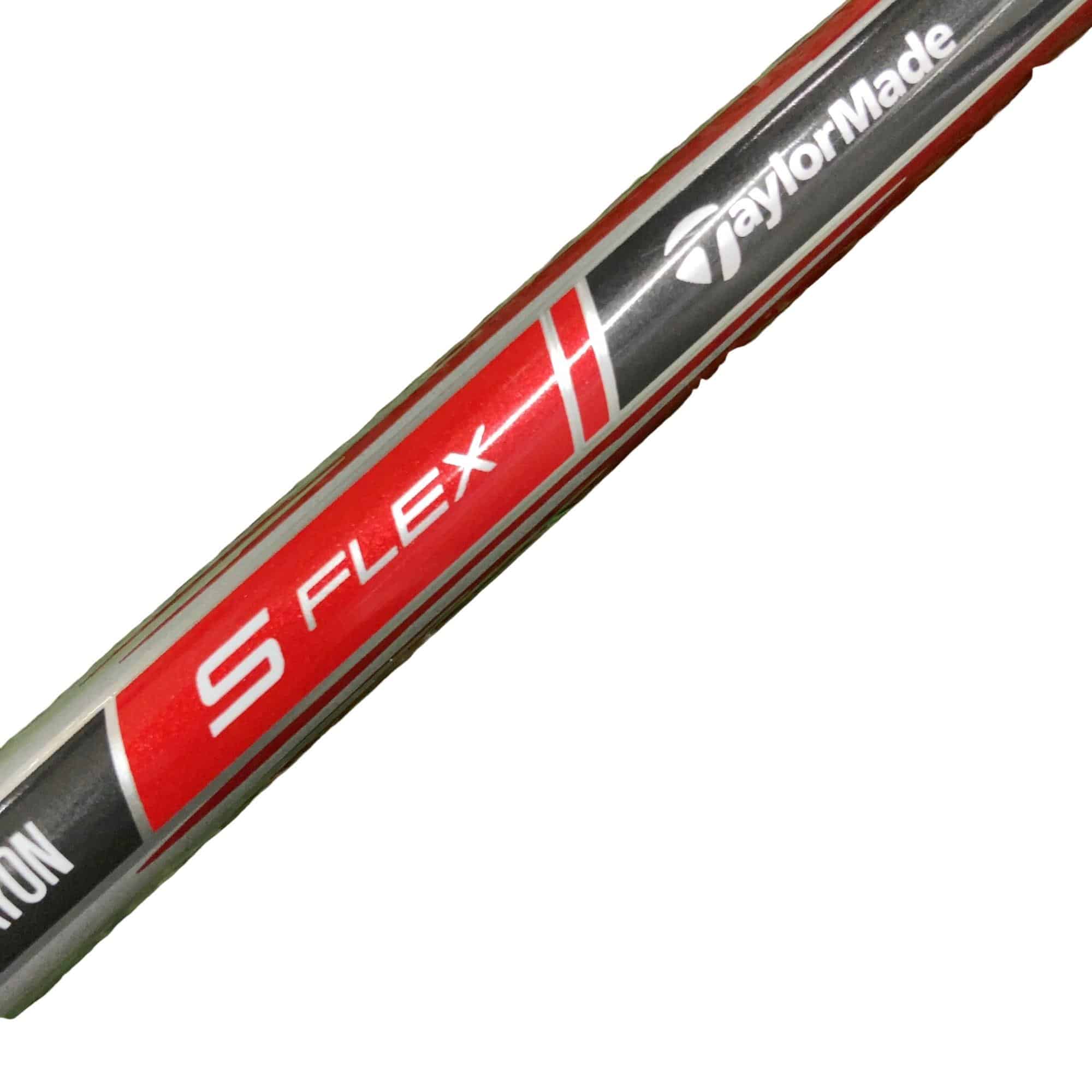 �`�d�q�n�@�a�t�q�m�d�q�@�R�v