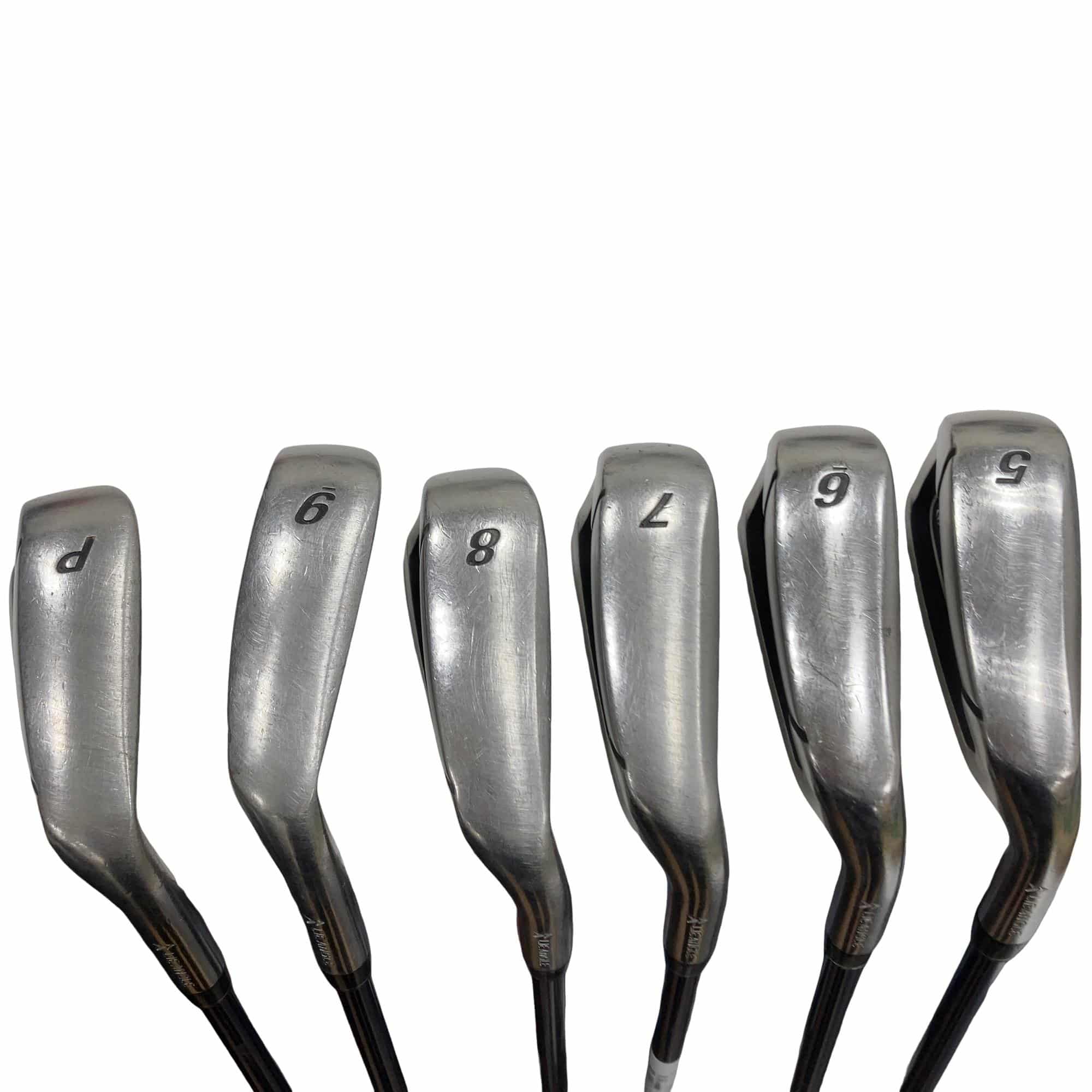 �s�n�a�t�m�c�`�@�s�q�x�@�e�h�s�i�Q�O�P�T�j�J�[�{���@�U�r�i���{���F�U�{�Z�b�g�j