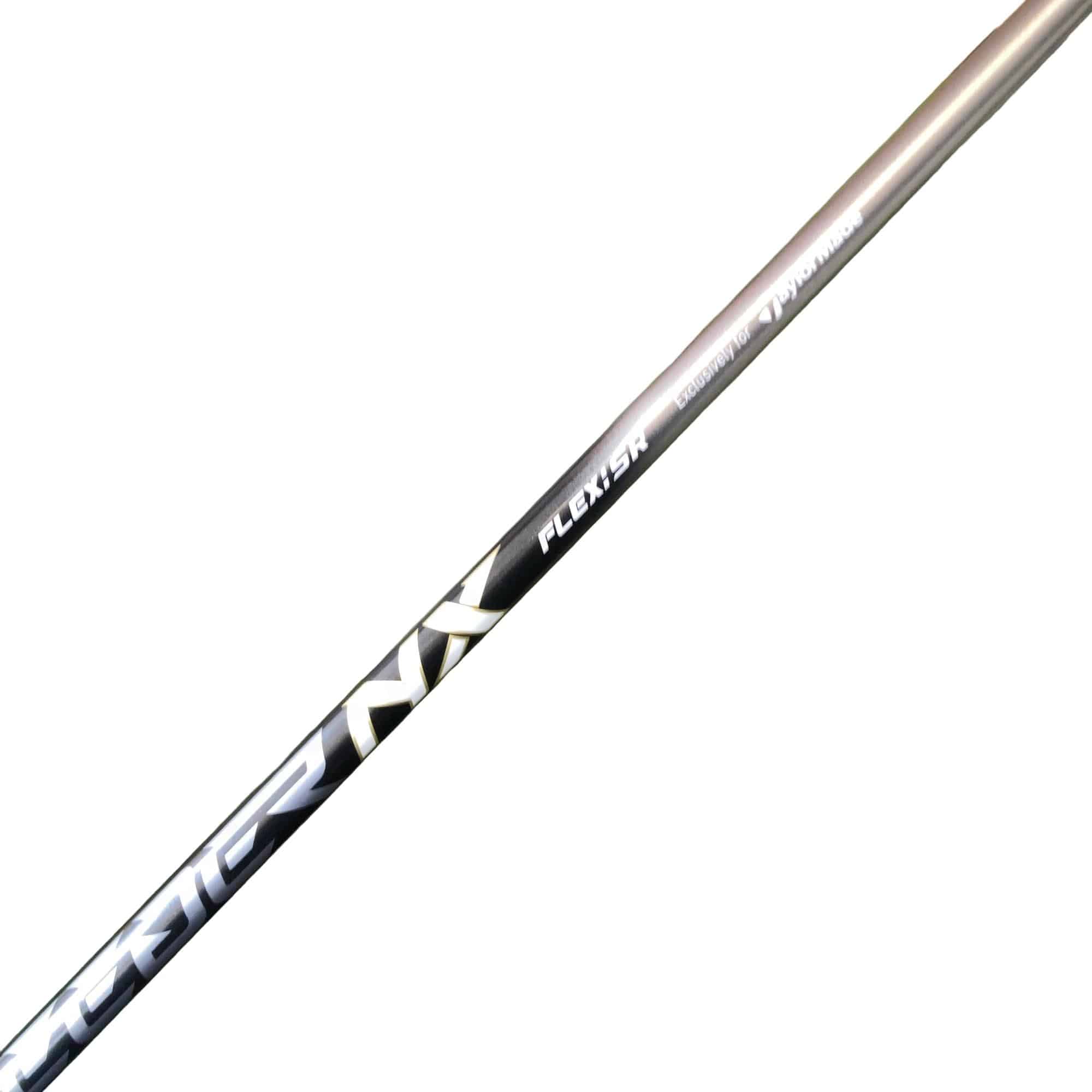 �r�s�d�`�k�s�g�@�f�k�n�h�q�d�@�P�O�D�T°