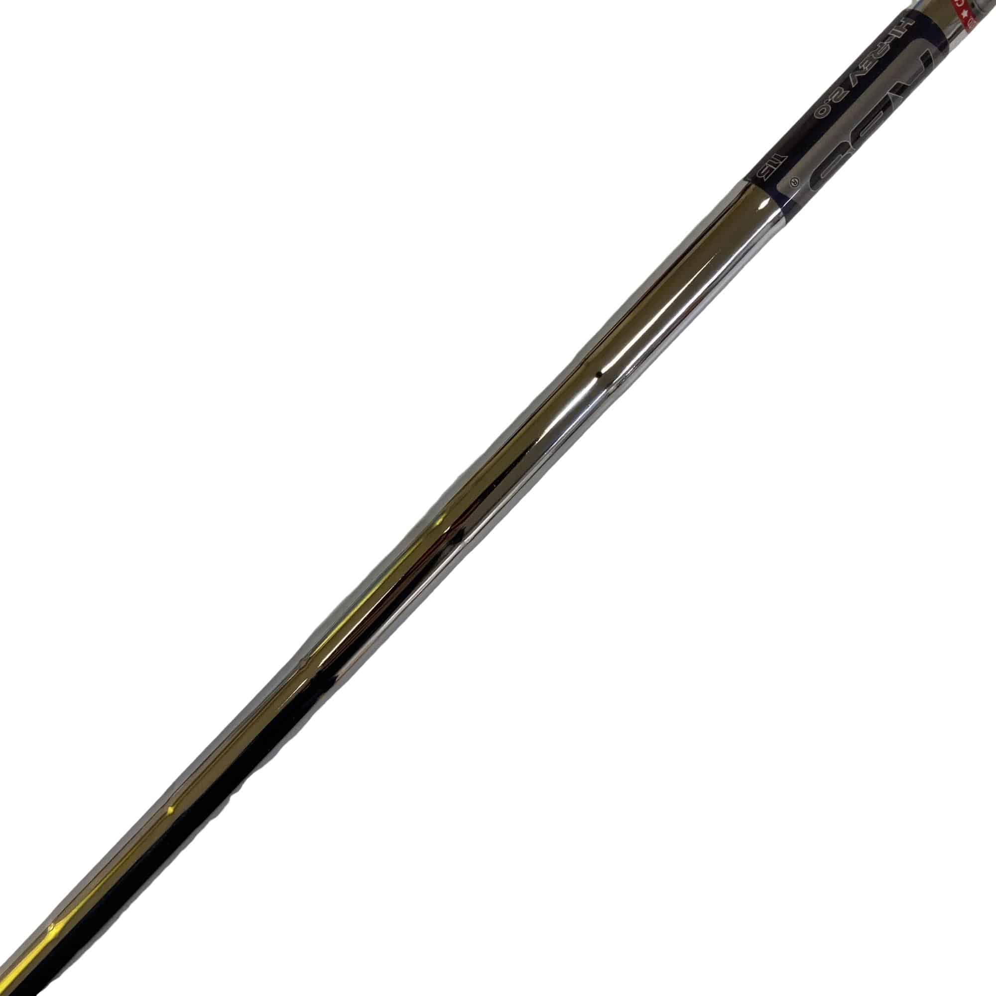 �s�����������@�l�������@�l�h�k�k�d�c�@�f�q�h�m�c�@�g�h�|�s�n�d�i�Q�O�Q�Q�j�@�U�O°�^�O�V°