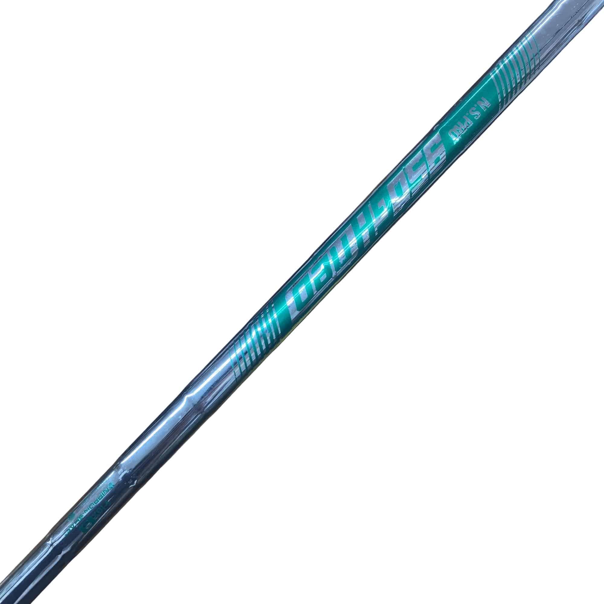 �b�����������������@�q�s�w�|�U�@�y�h�o�b�n�q�d�@�u���b�N�T�e���@�U�O°�^�P�O°�@�l�h�c