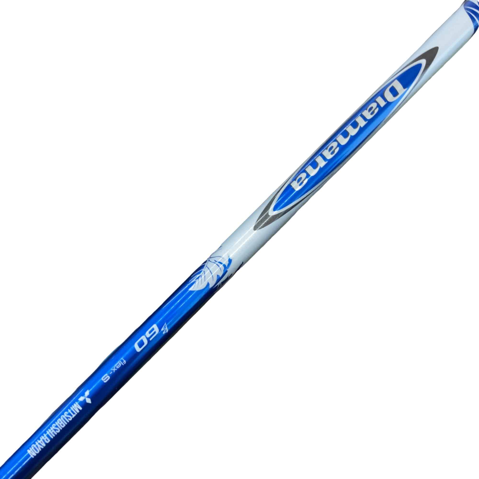 �d�w�n�s�h�b�r�@�b�a�@�o�q�n�@�k�������������@�d�������������@�R�v�i�P�T�D�T°�j