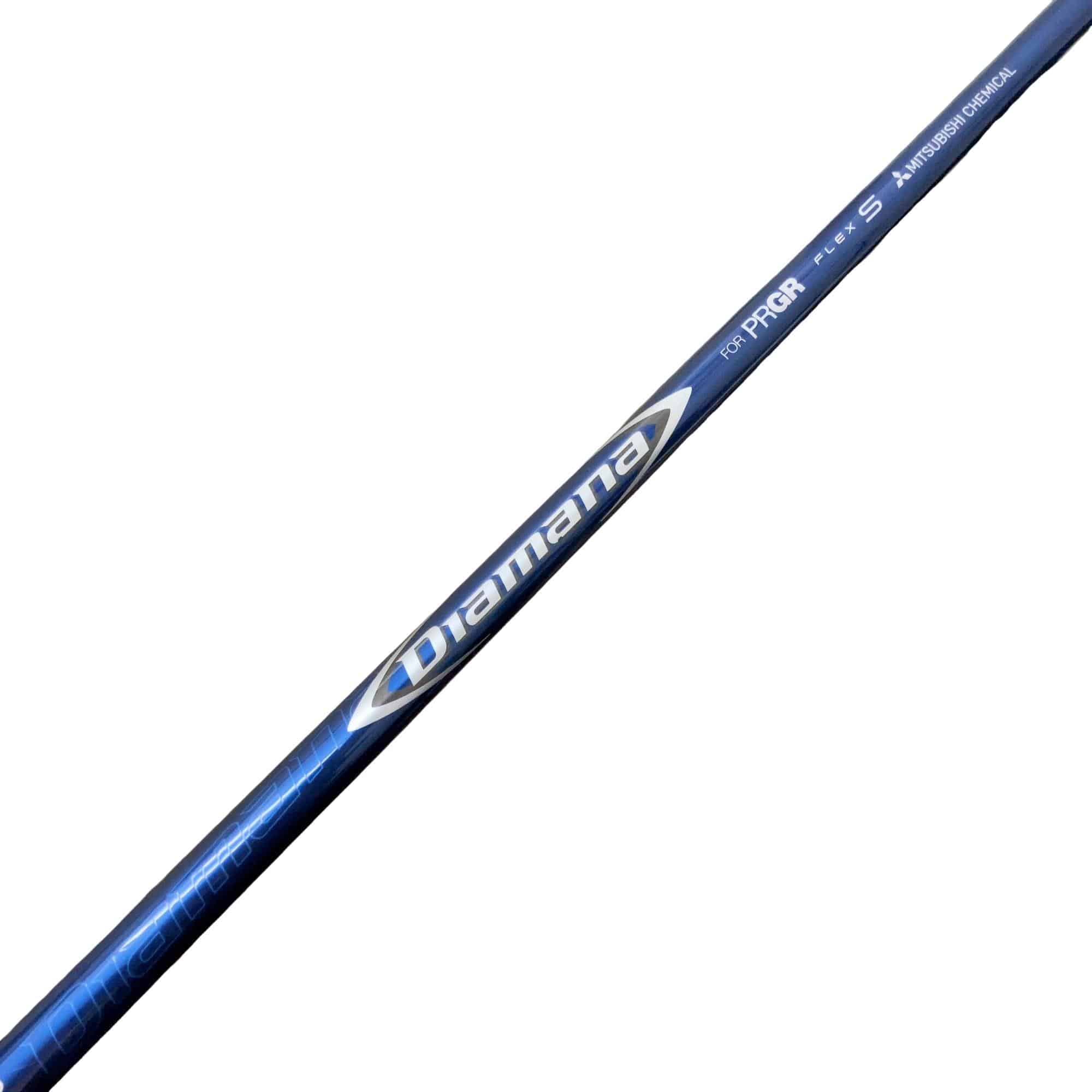 �q�r�i�Q�O�P�W�j�@�P�O�D�T°