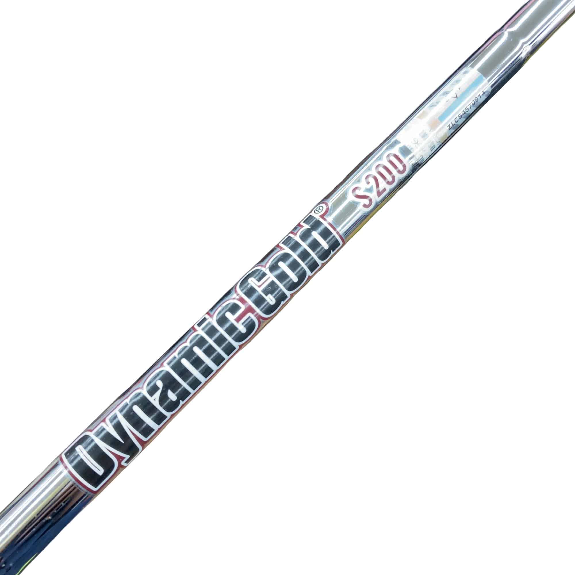 �i�`�v�r�@�e�n�q�f�d�c�i�Q�O�Q�R�j�@�N�������b�L�@�T�U°�^�P�Q°