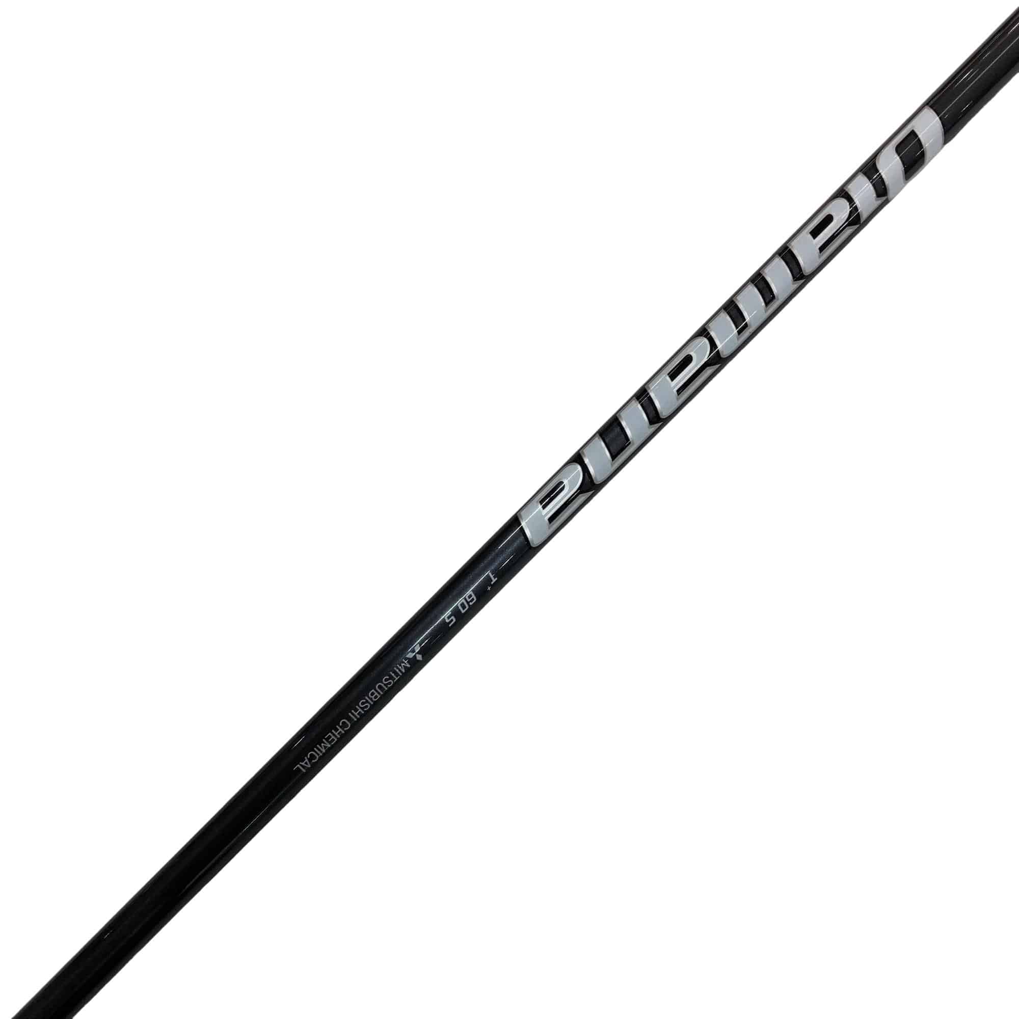 �r�s�d�`�k�s�g�@�P�O�D�T°