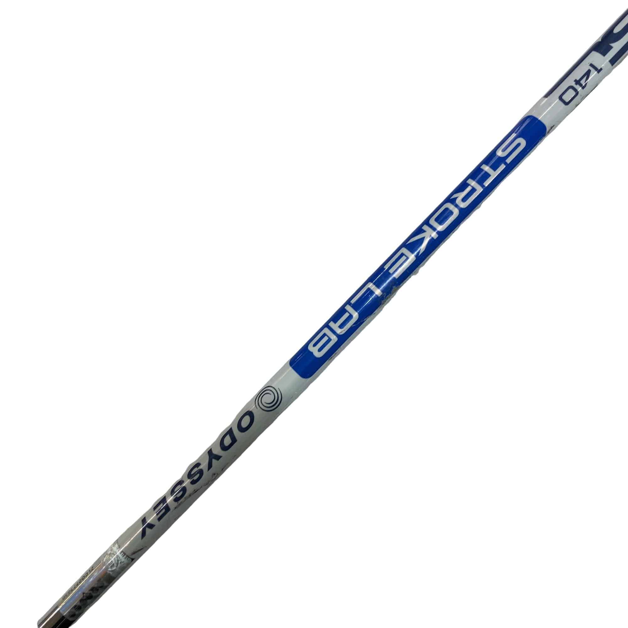 �`���|�n�m�d�@�b�q�t�h�r�d�q�@�Q�|�a�`�k�k�@�i�`�h�k�a�h�q�c�@�R�W�C���`